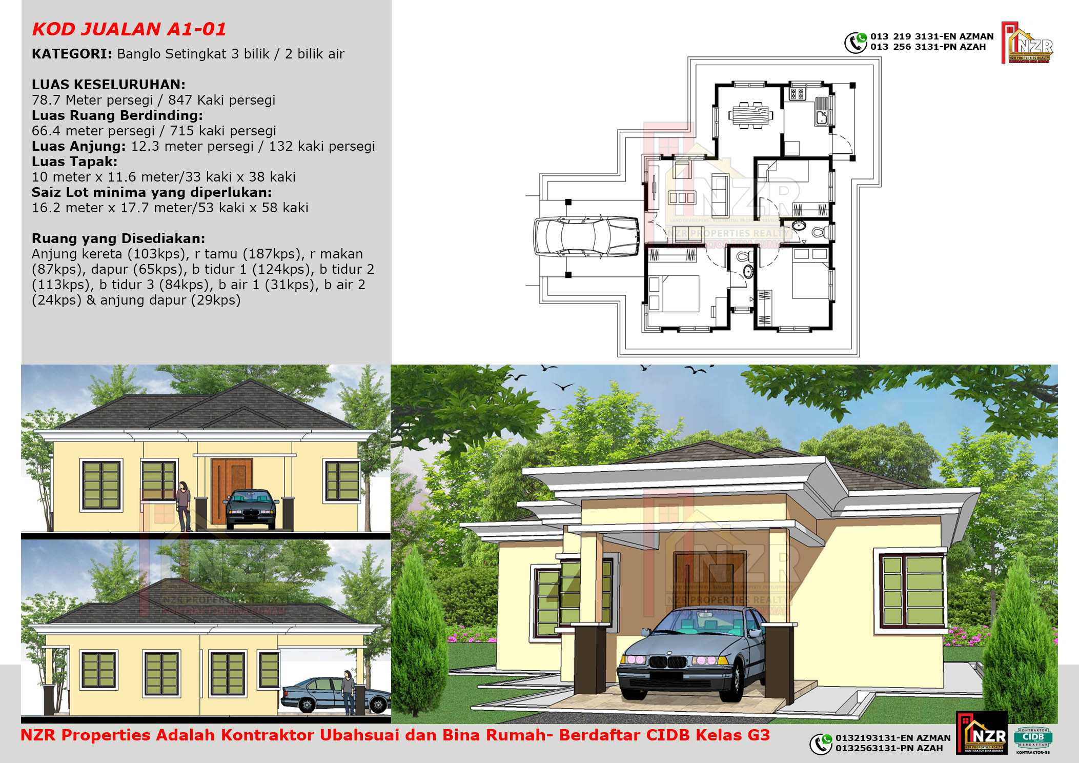 NZR-A1-01-