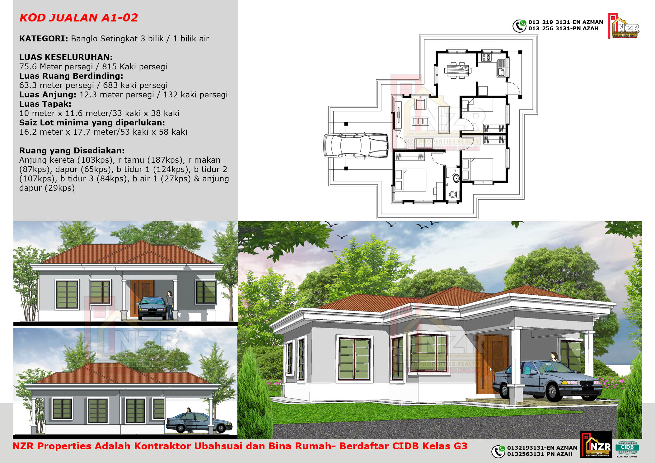 NZR-A1-02-
