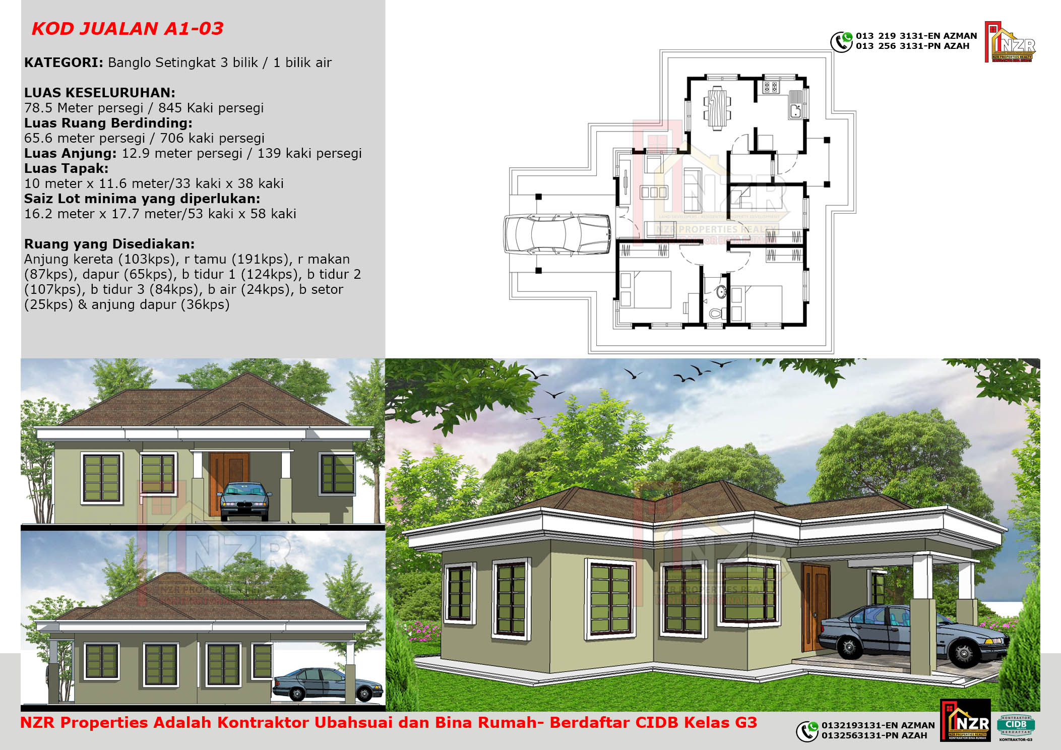 NZR-A1-03-
