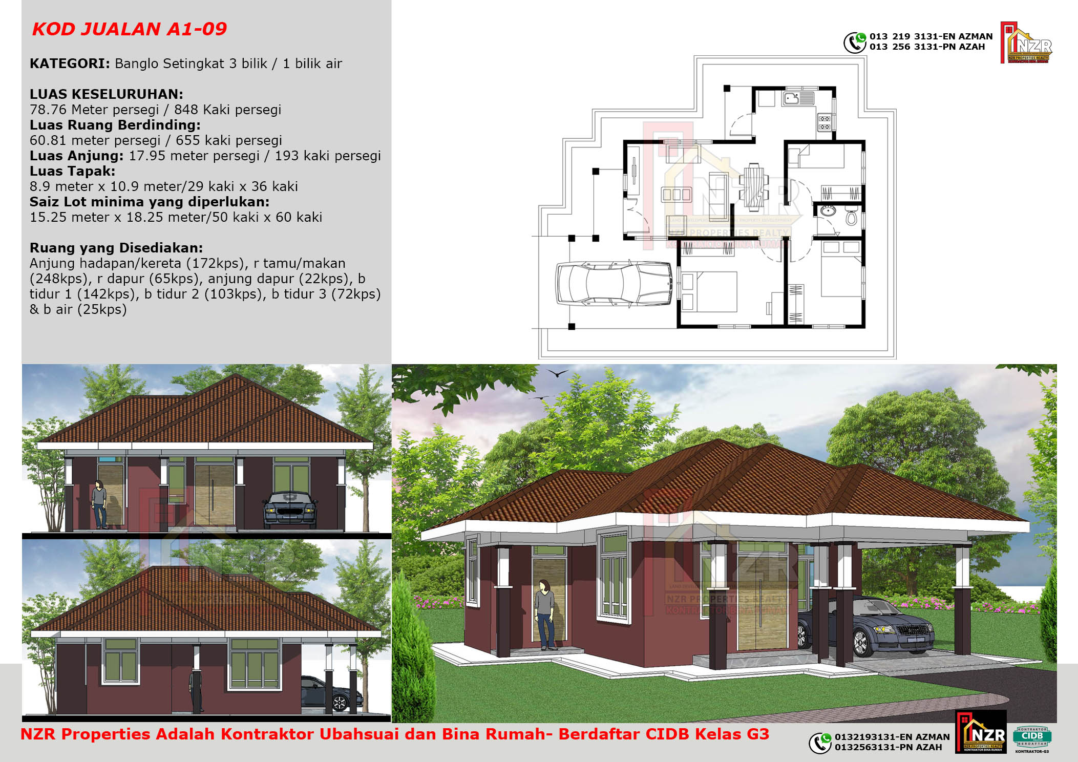 NZR-A1-09-
