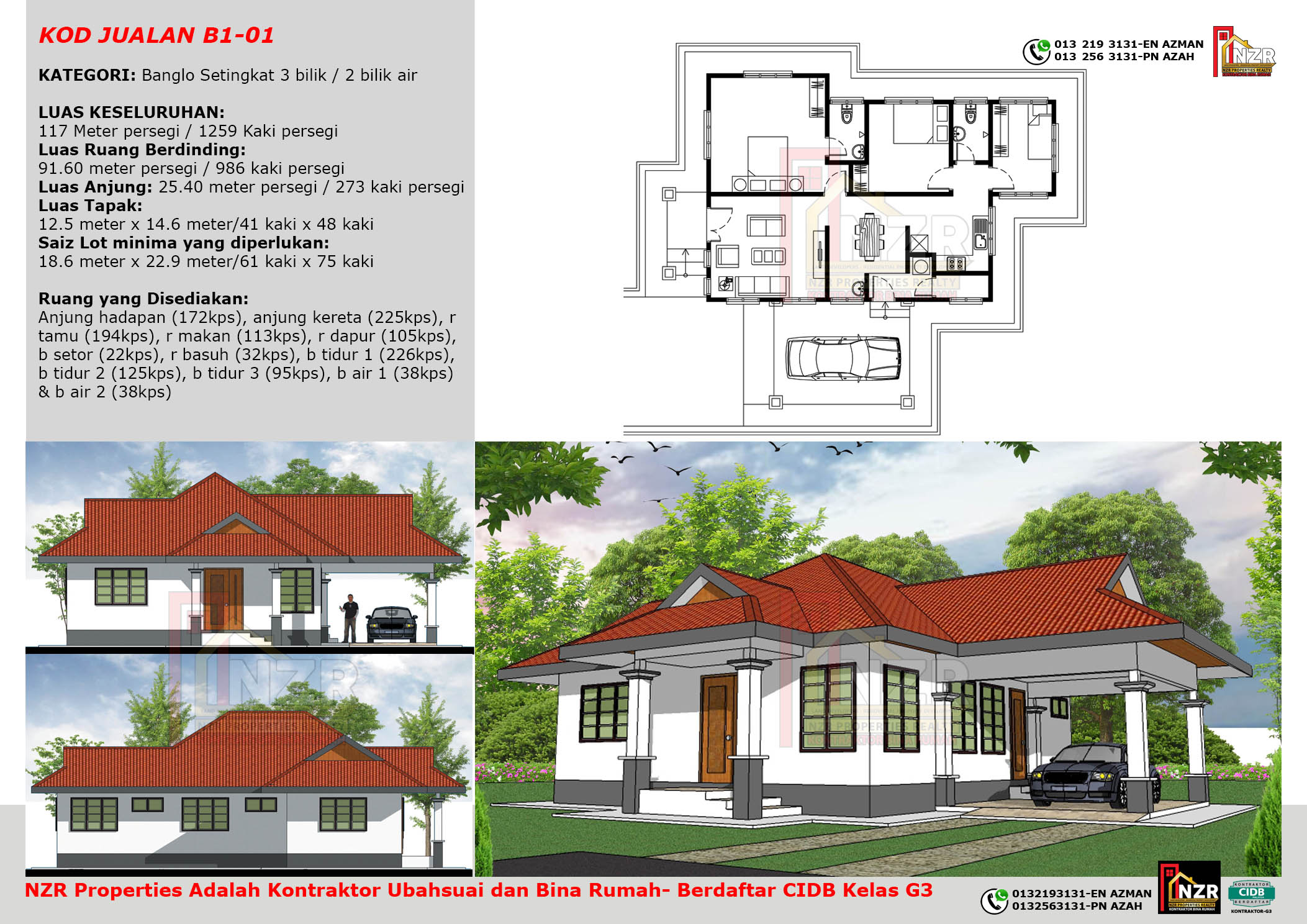 NZR-B1-01