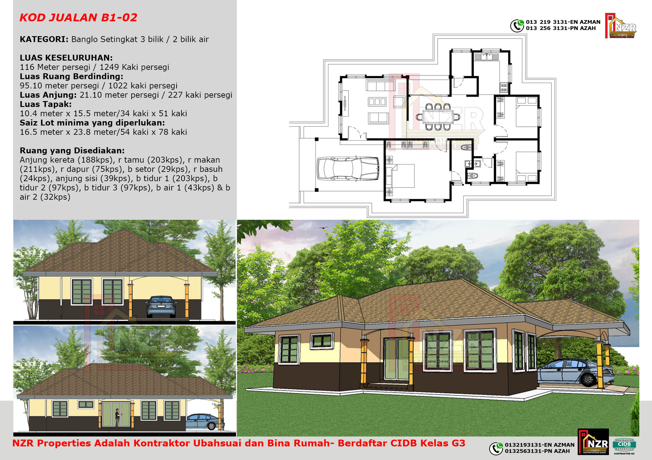 NZR-B1-02