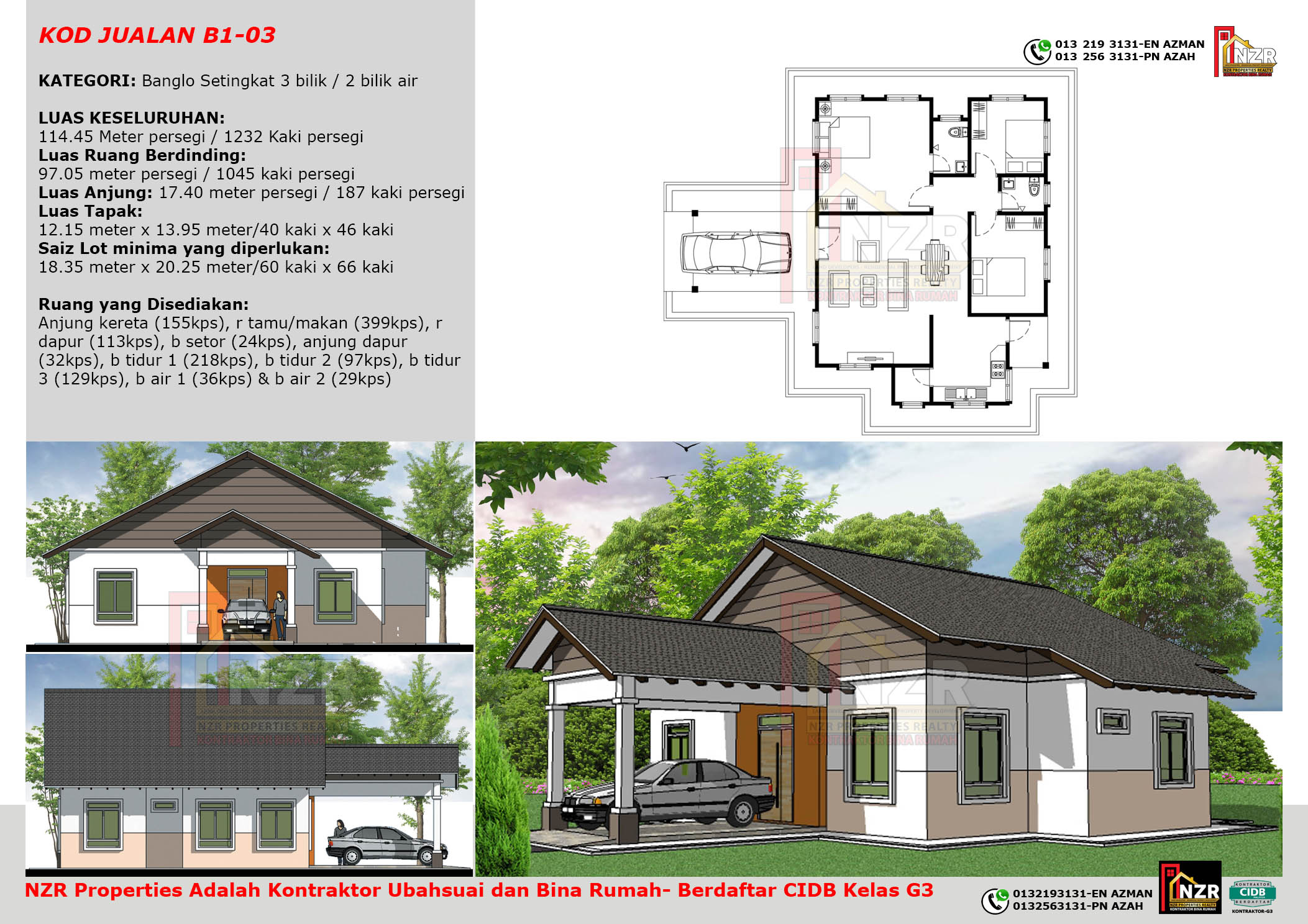 NZR-B1-03
