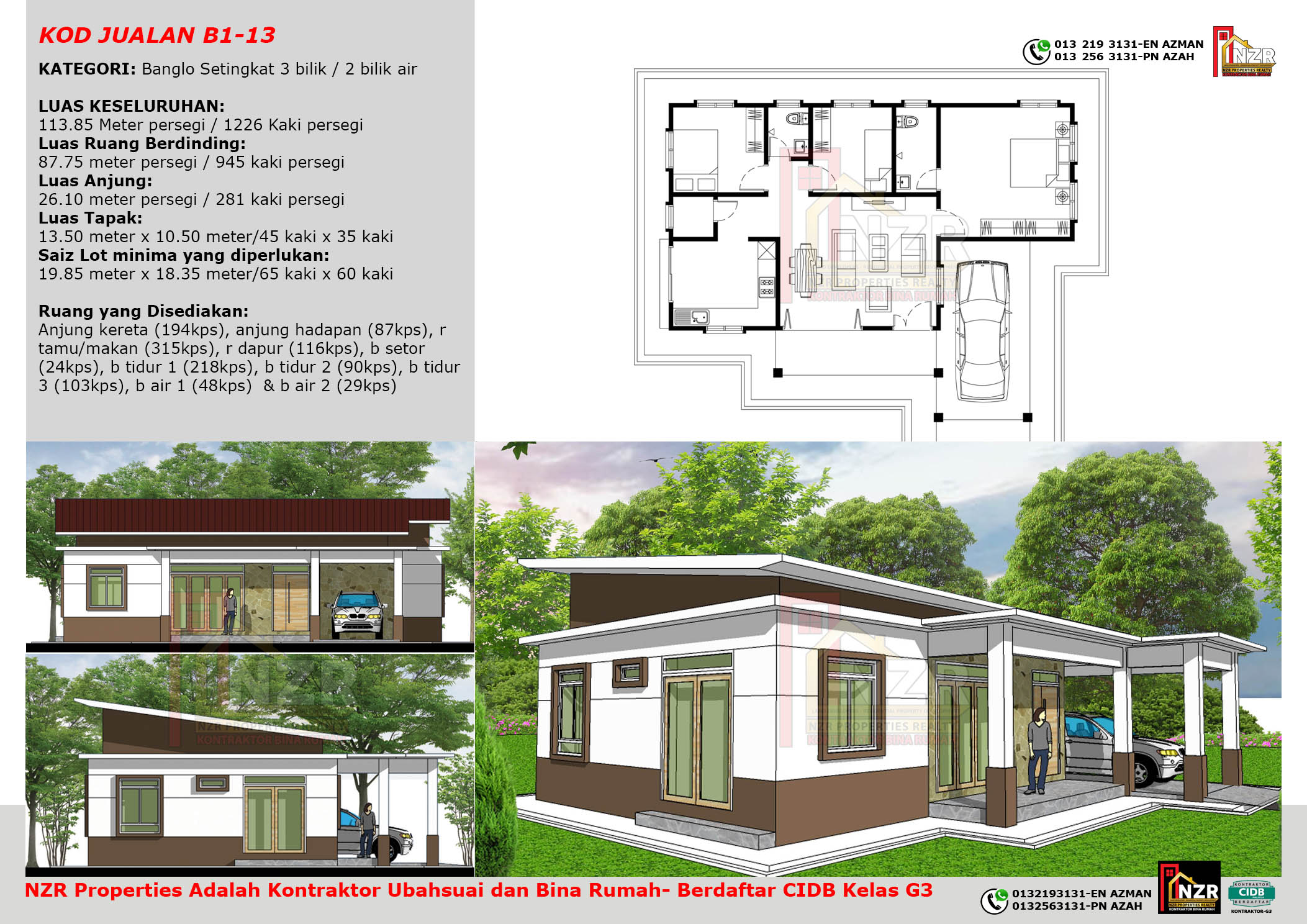 NZR-B1-13
