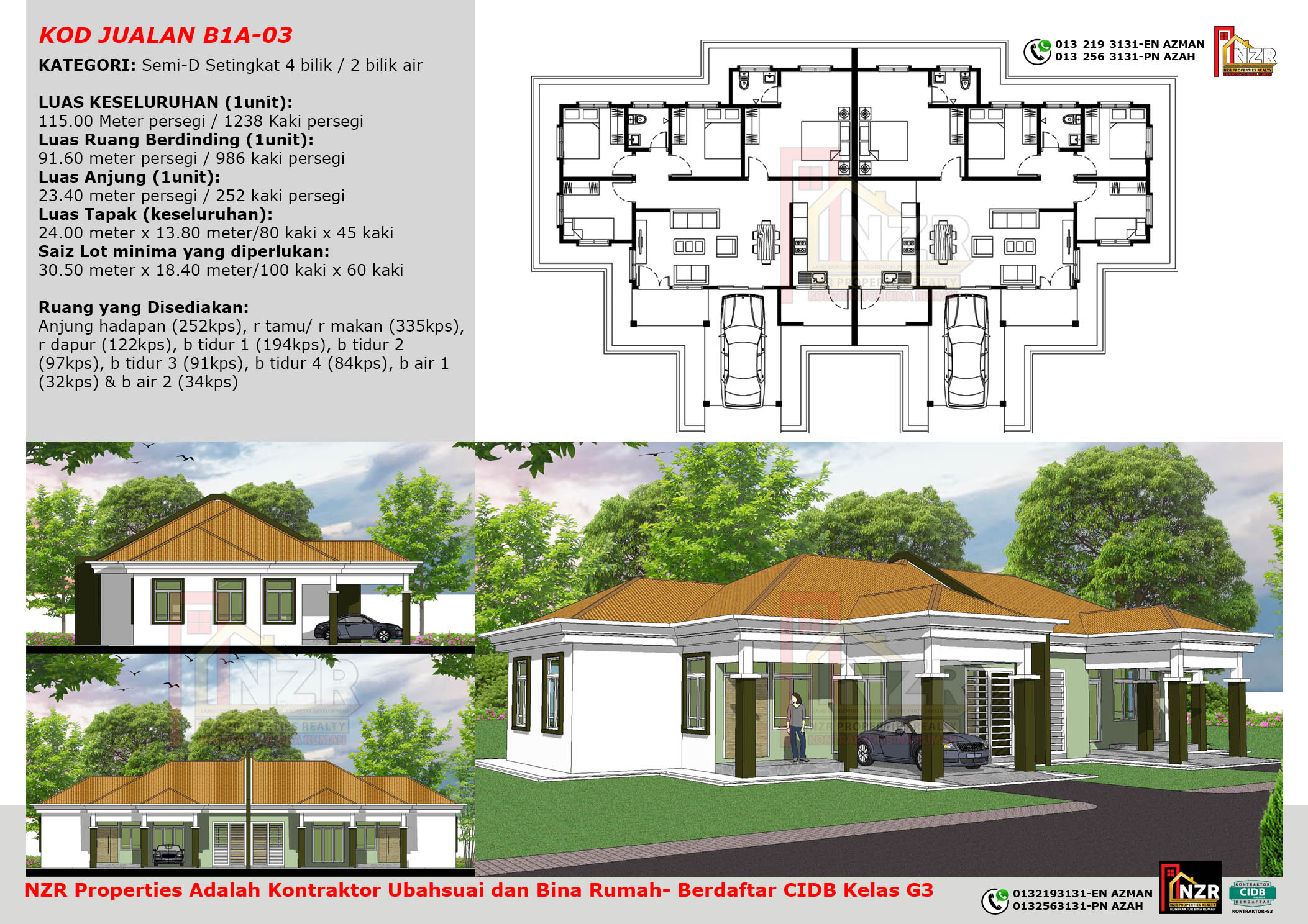 NZR-B1A-03