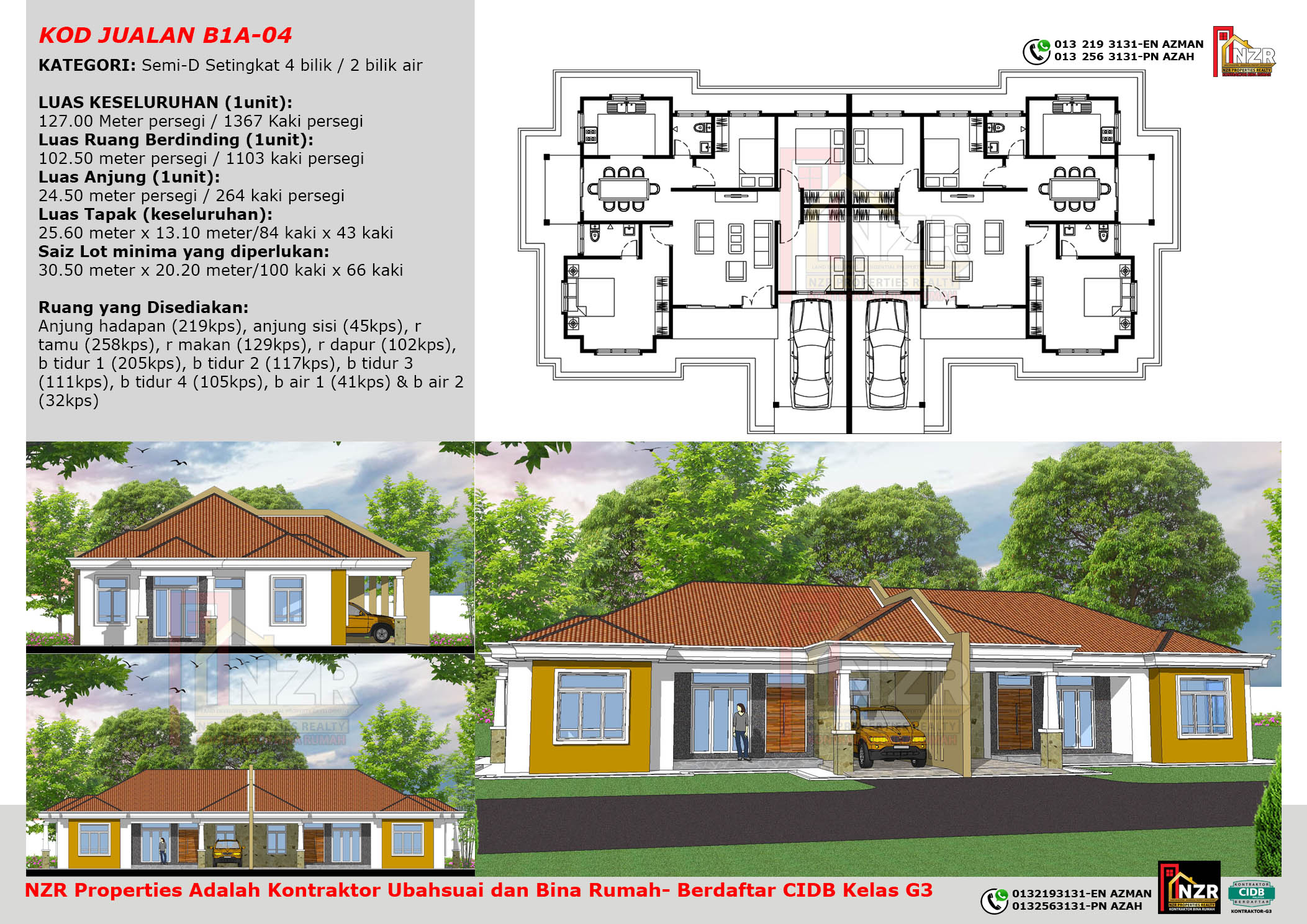 NZR-B1A-04