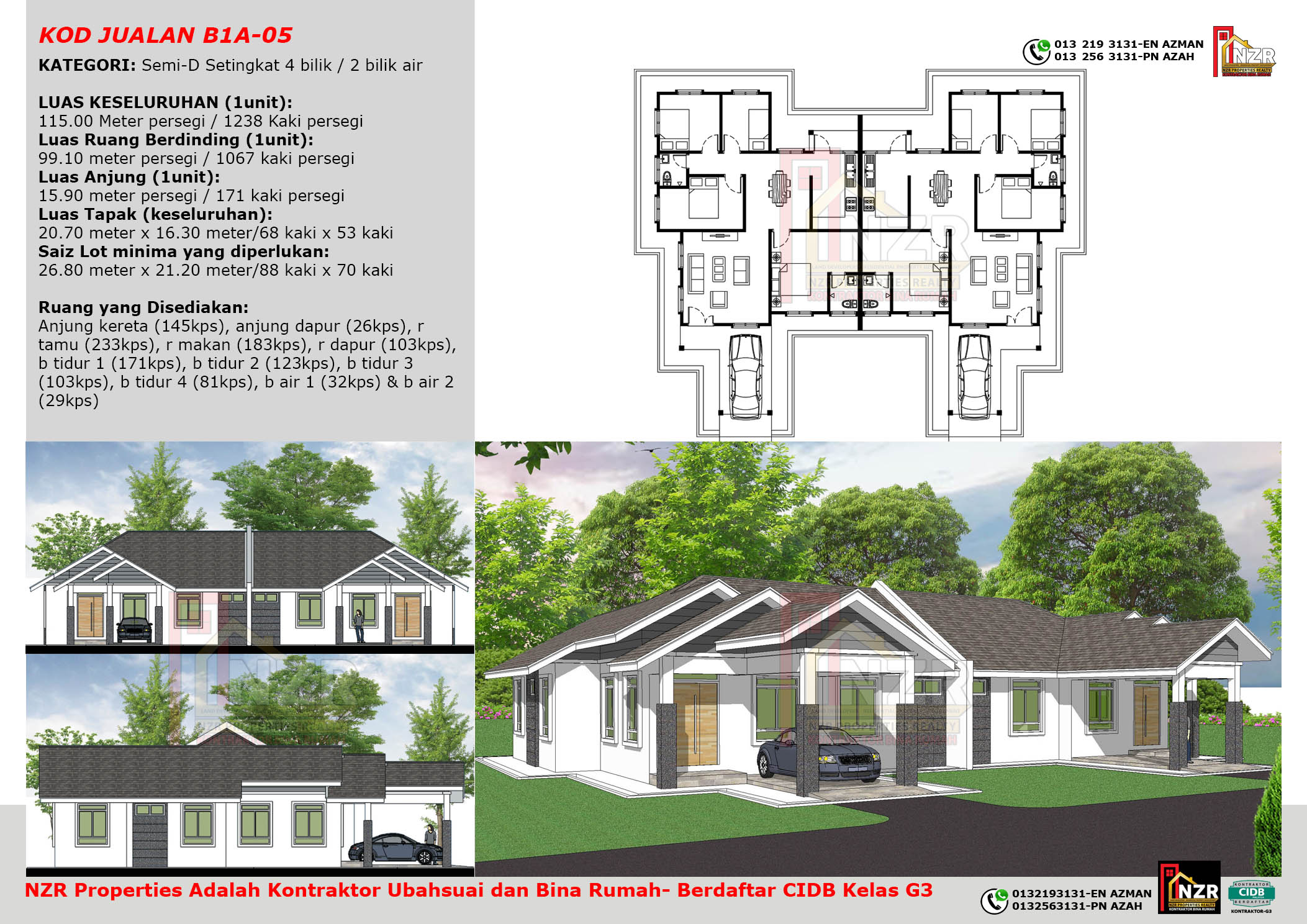 NZR-B1A-05
