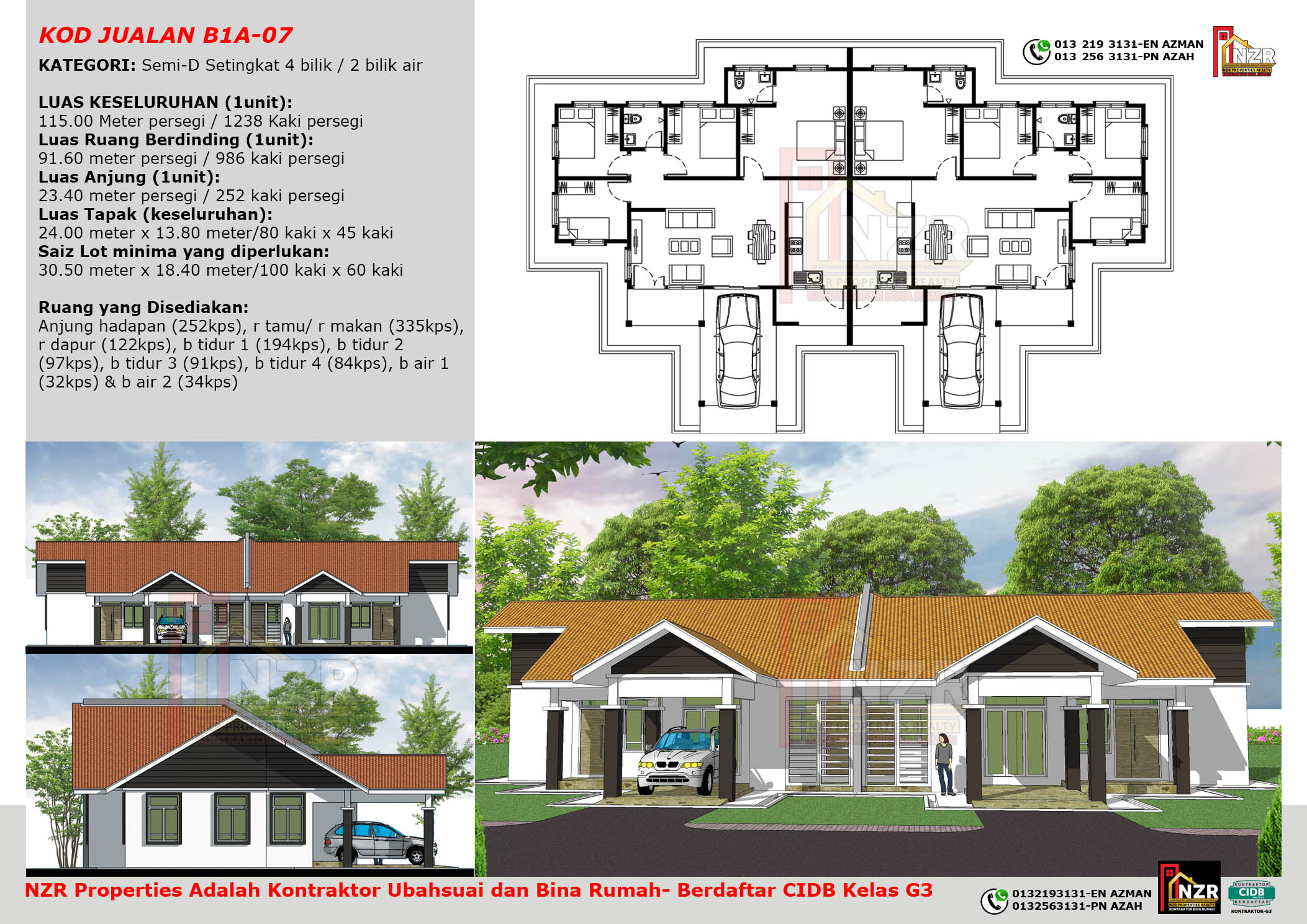 NZR-B1A-07