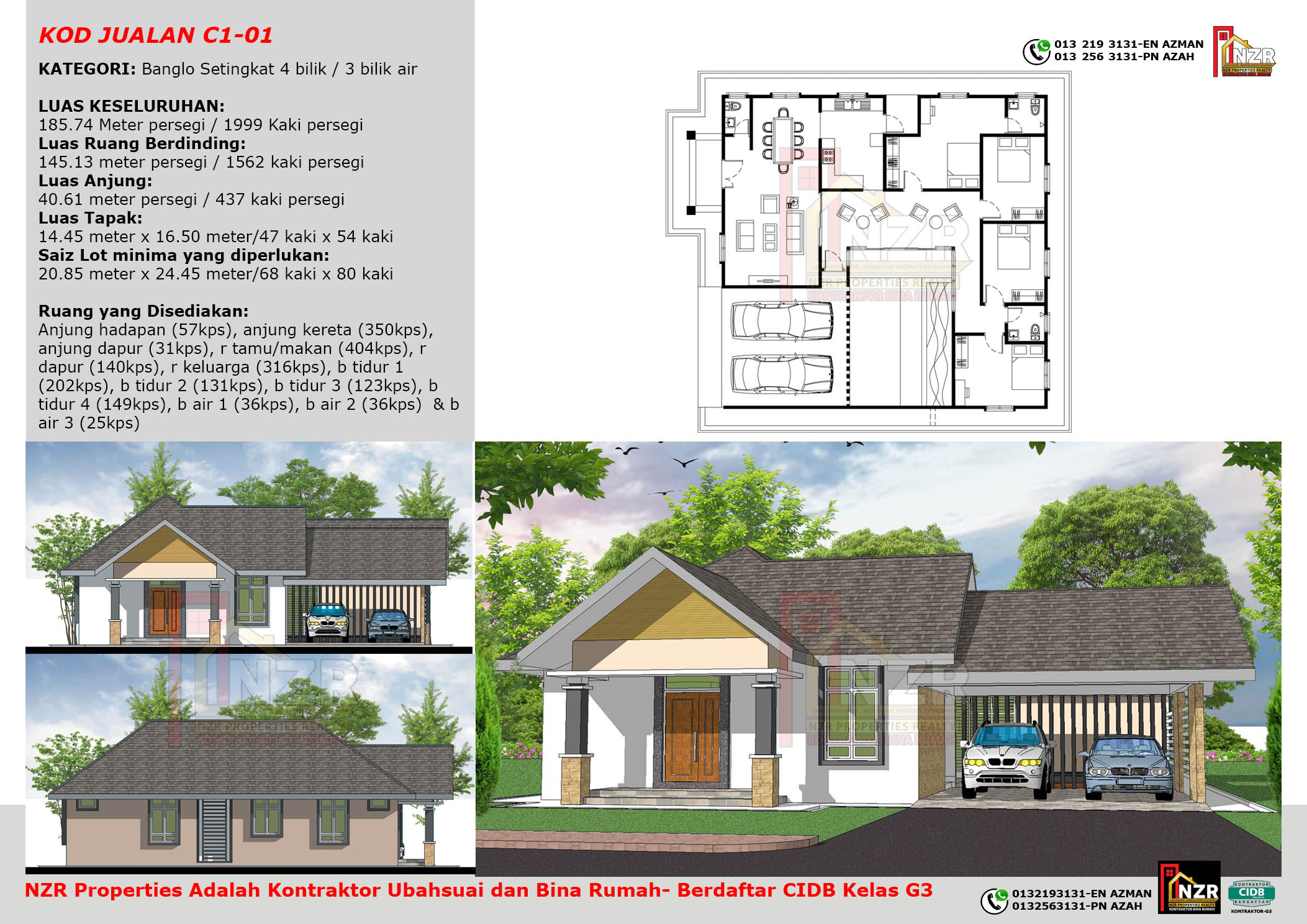 NZR-C1-01