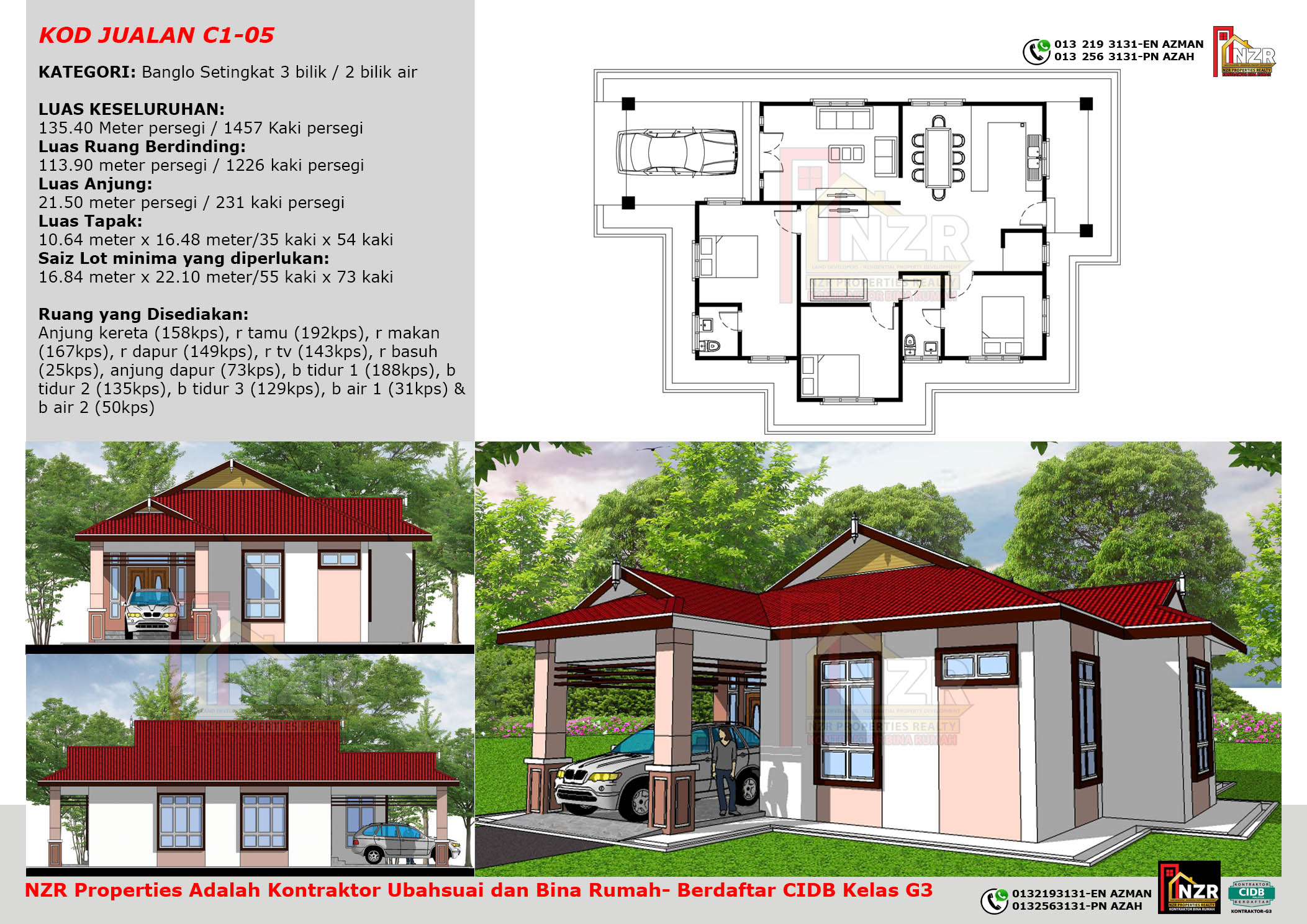 NZR-C1-05
