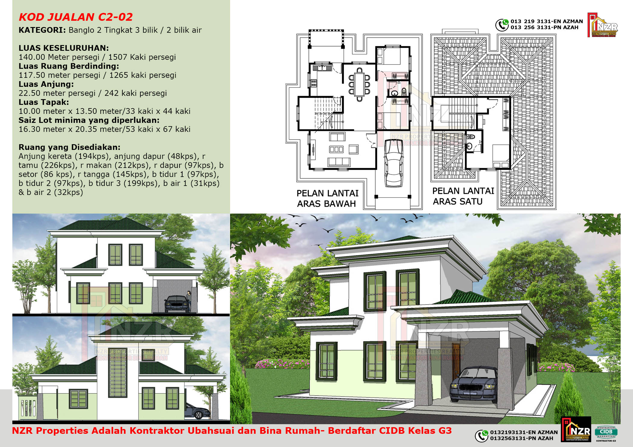 NZR-C2-02