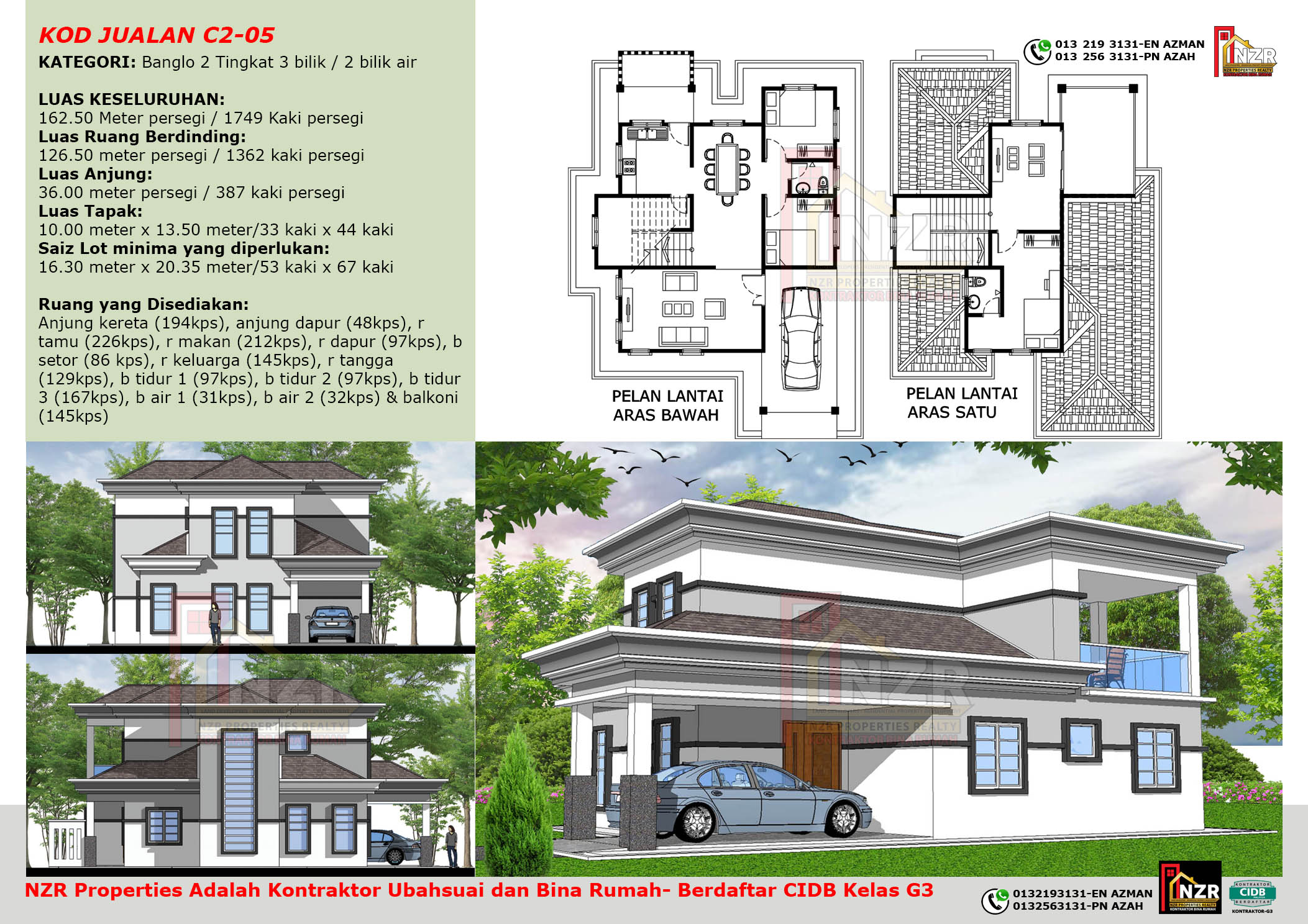 NZR-C2-05