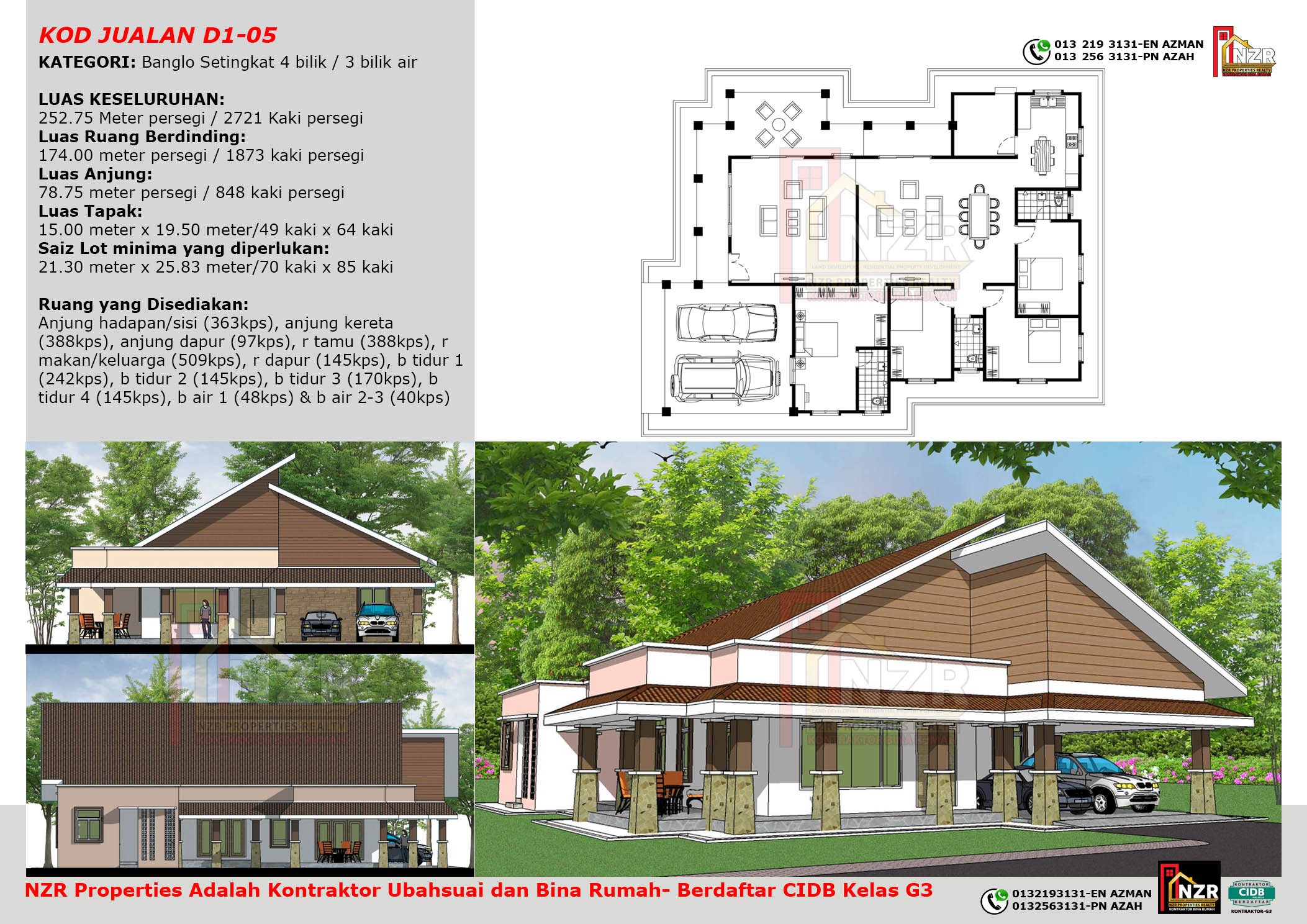 NZR-D1-05