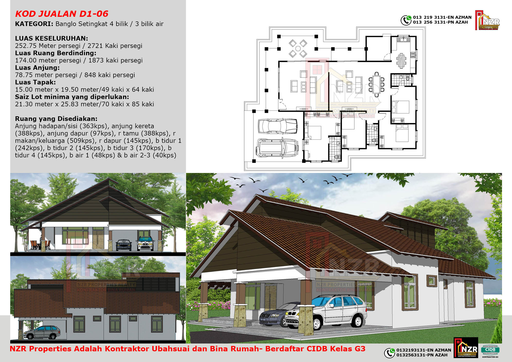 NZR-D1-06