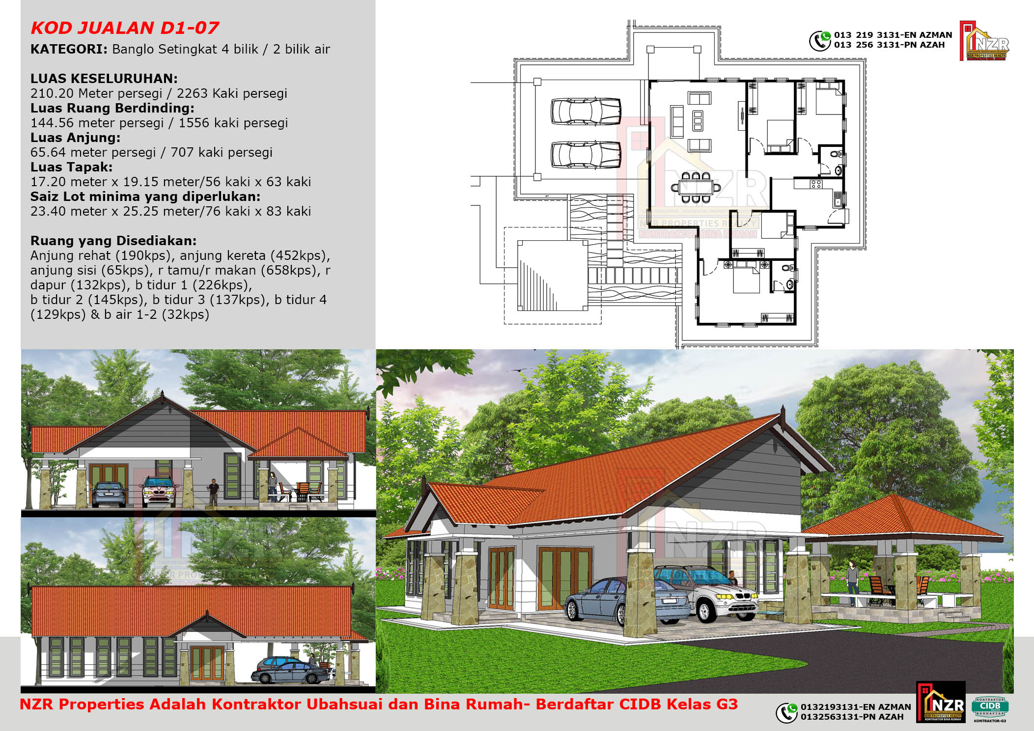 NZR-D1-07