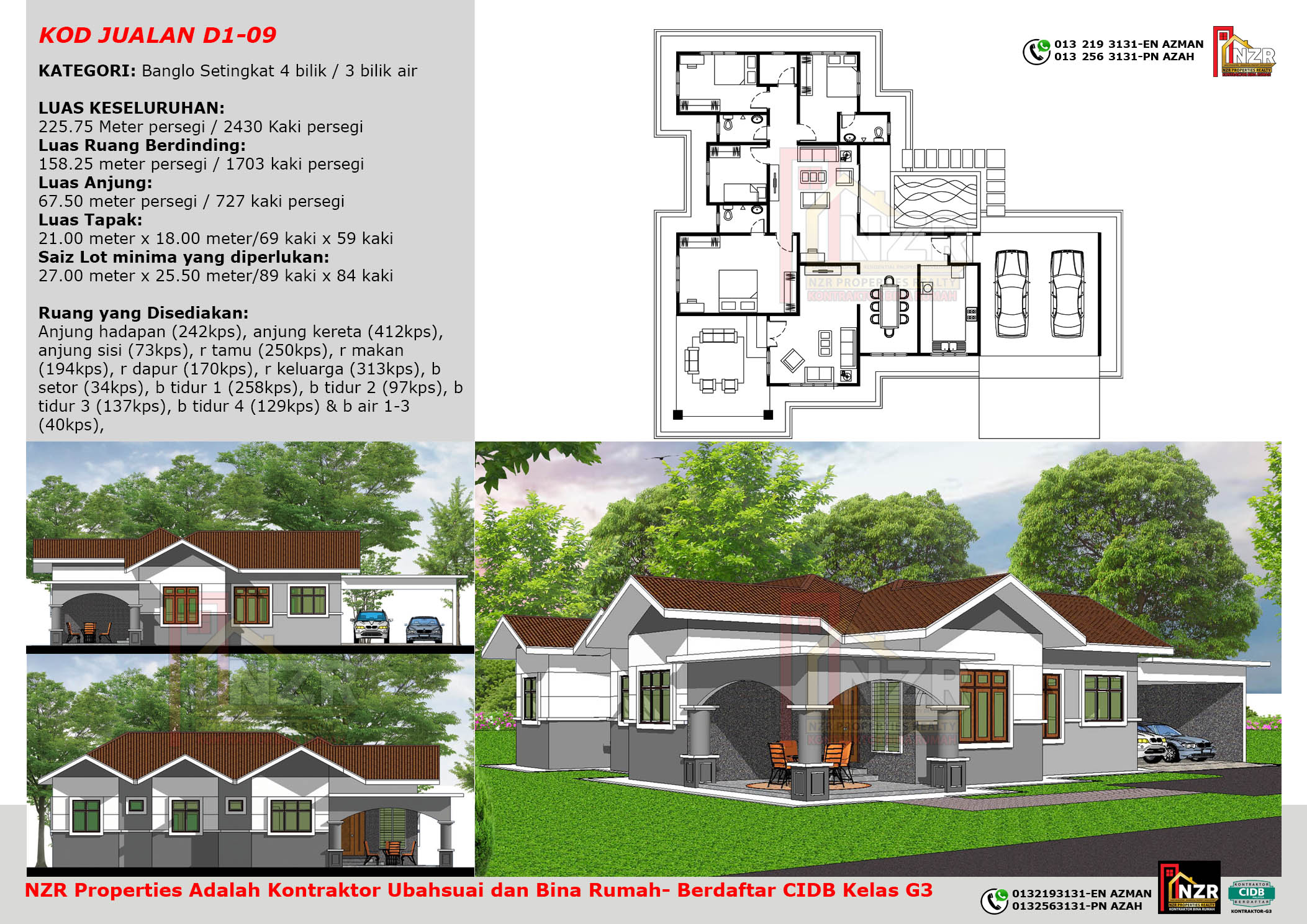 NZR-D1-09