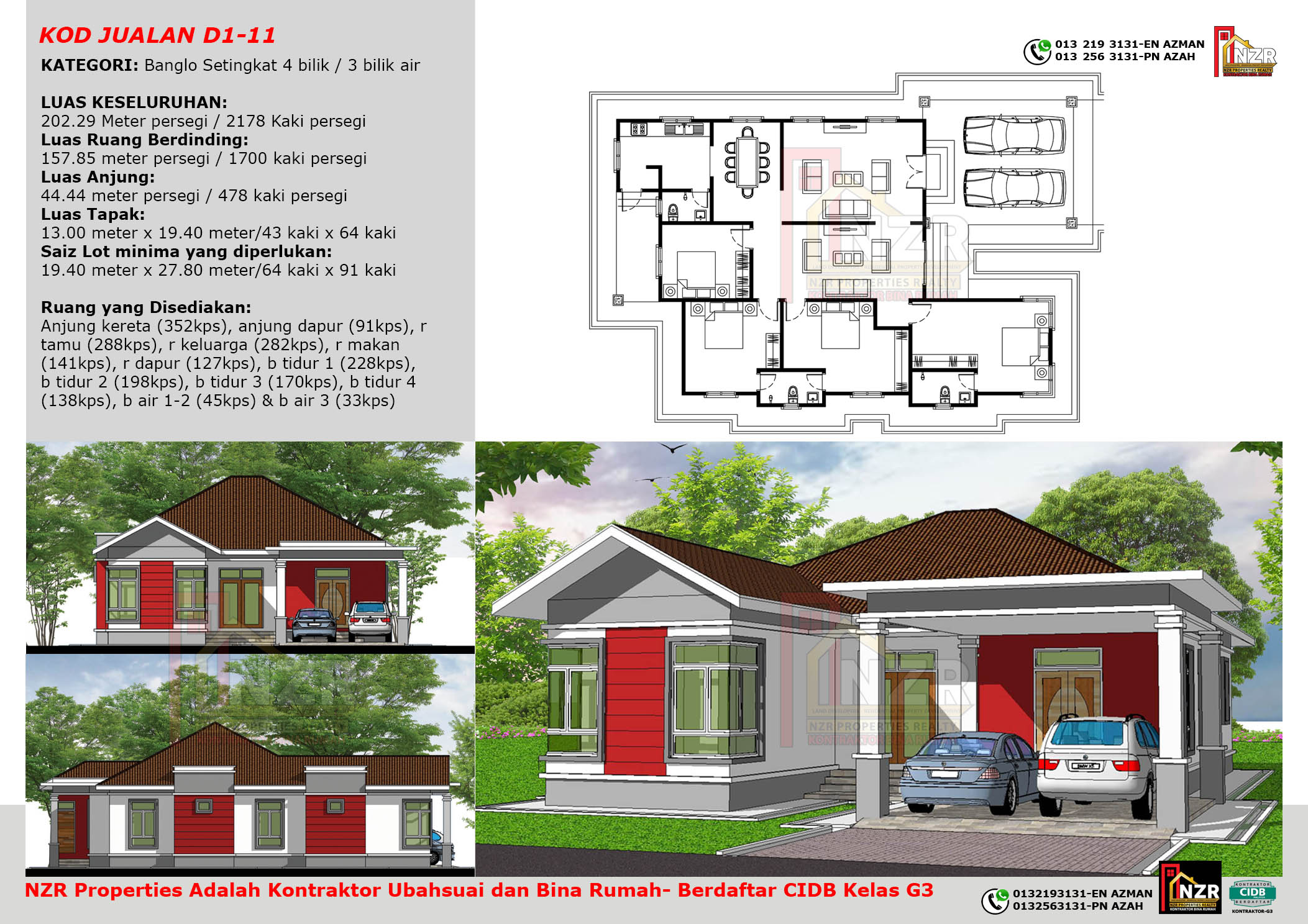 NZR-D1-11