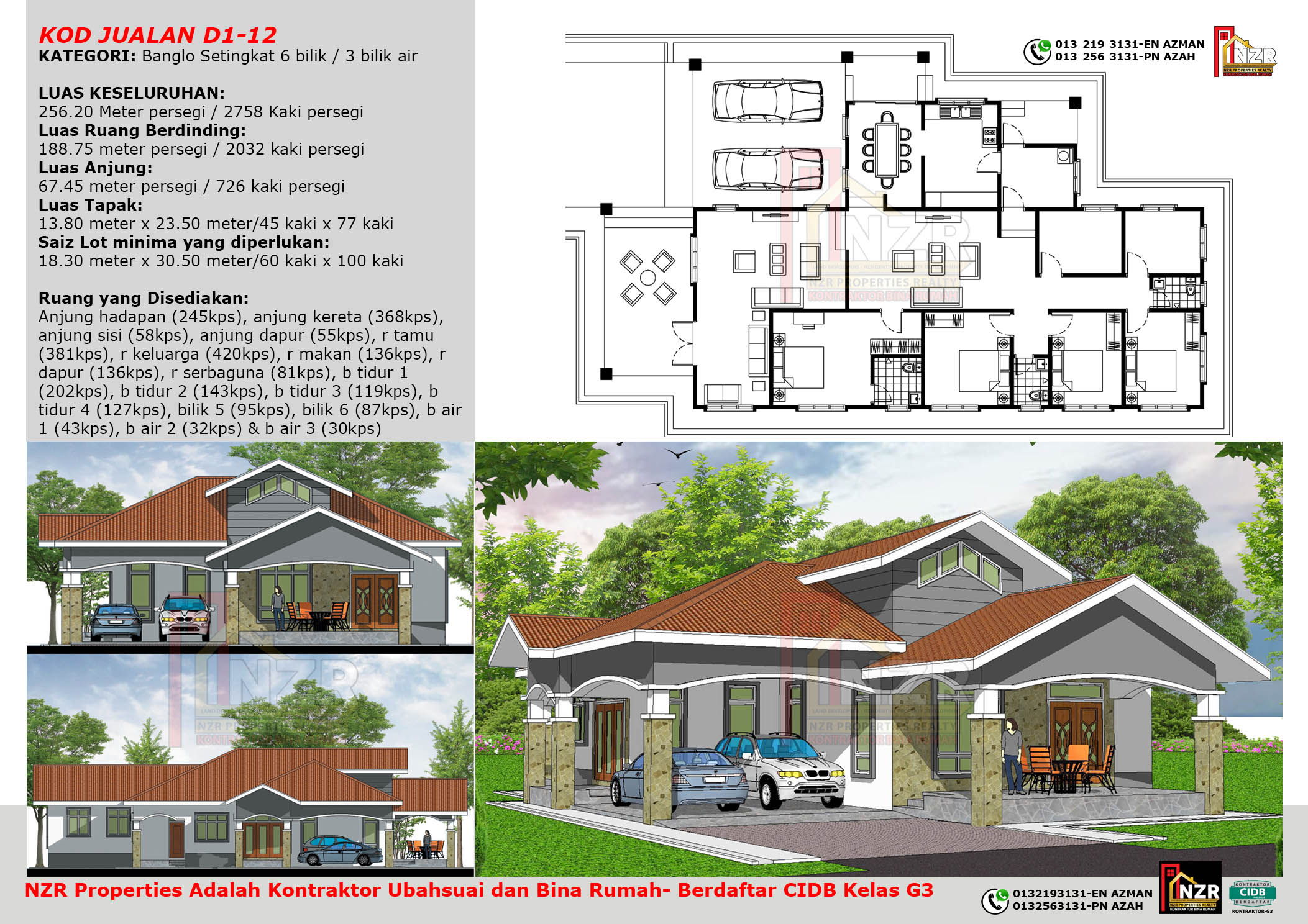 NZR-D1-12