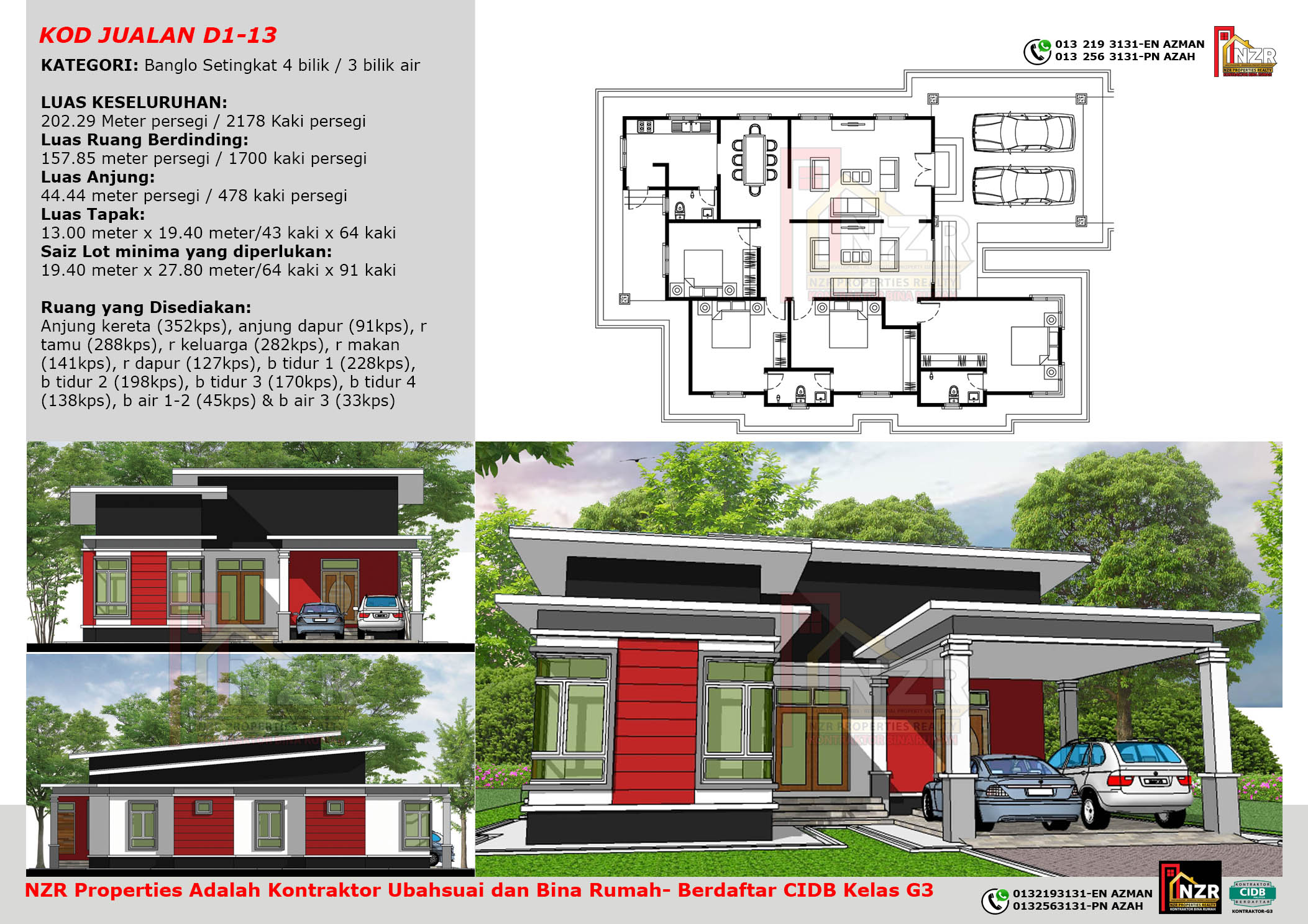 NZR-D1-13