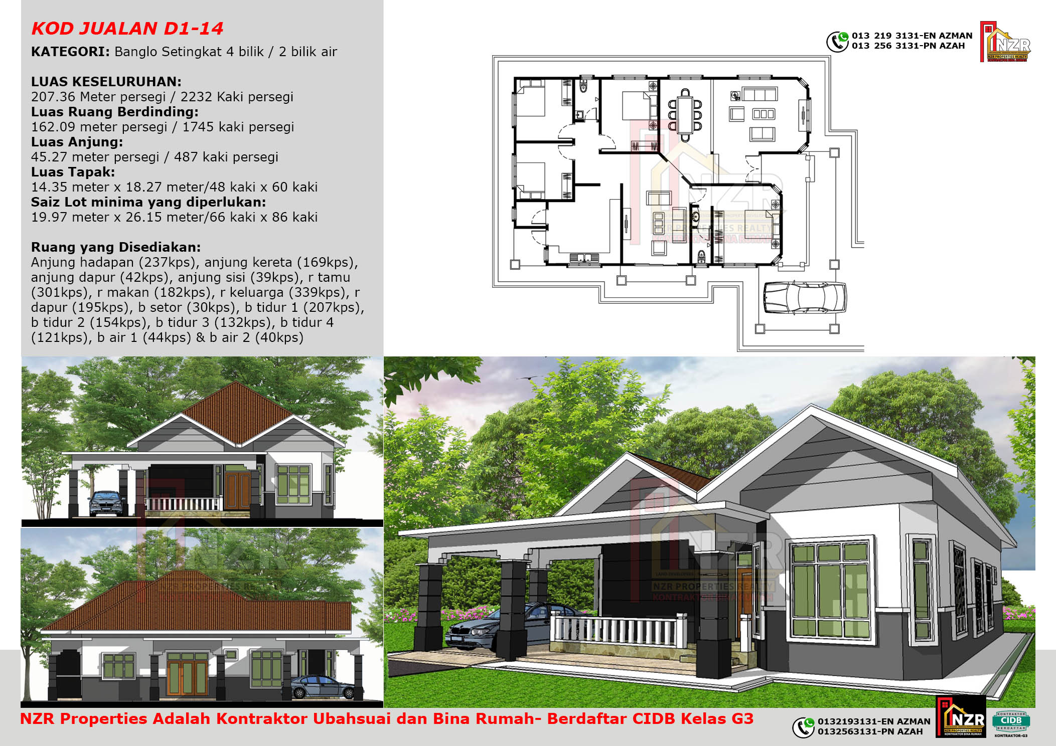 NZR-D1-14