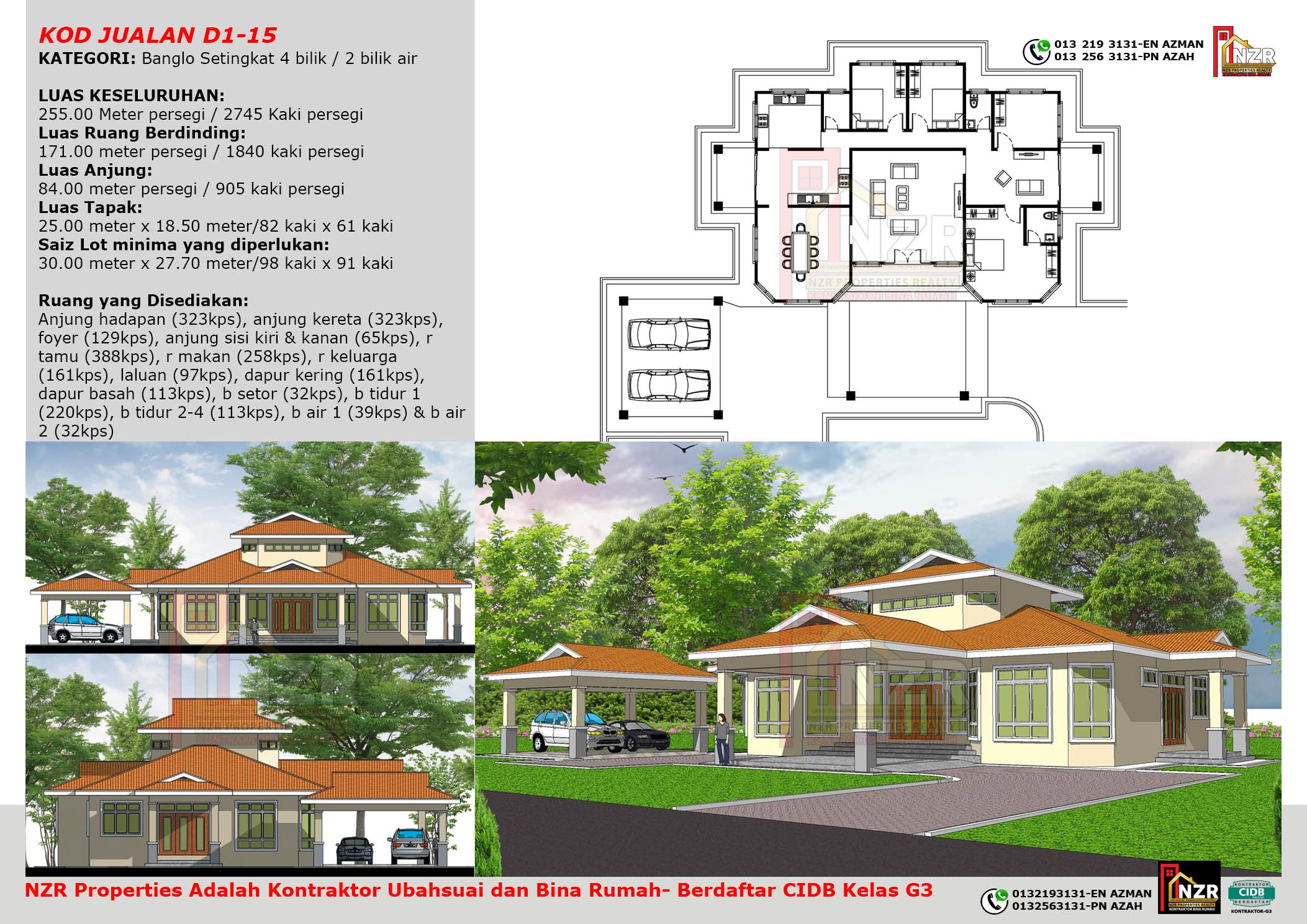 NZR-D1-15