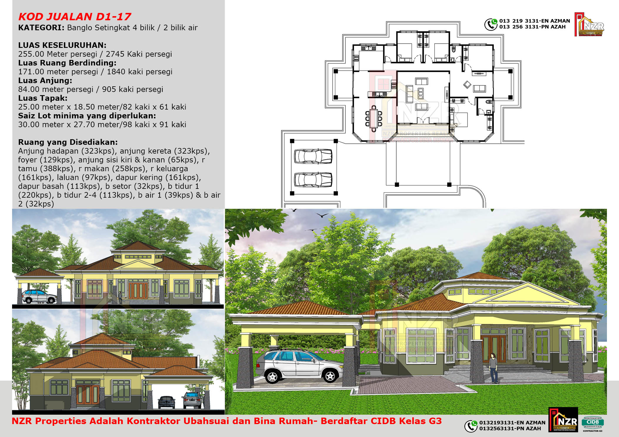 NZR-D1-17