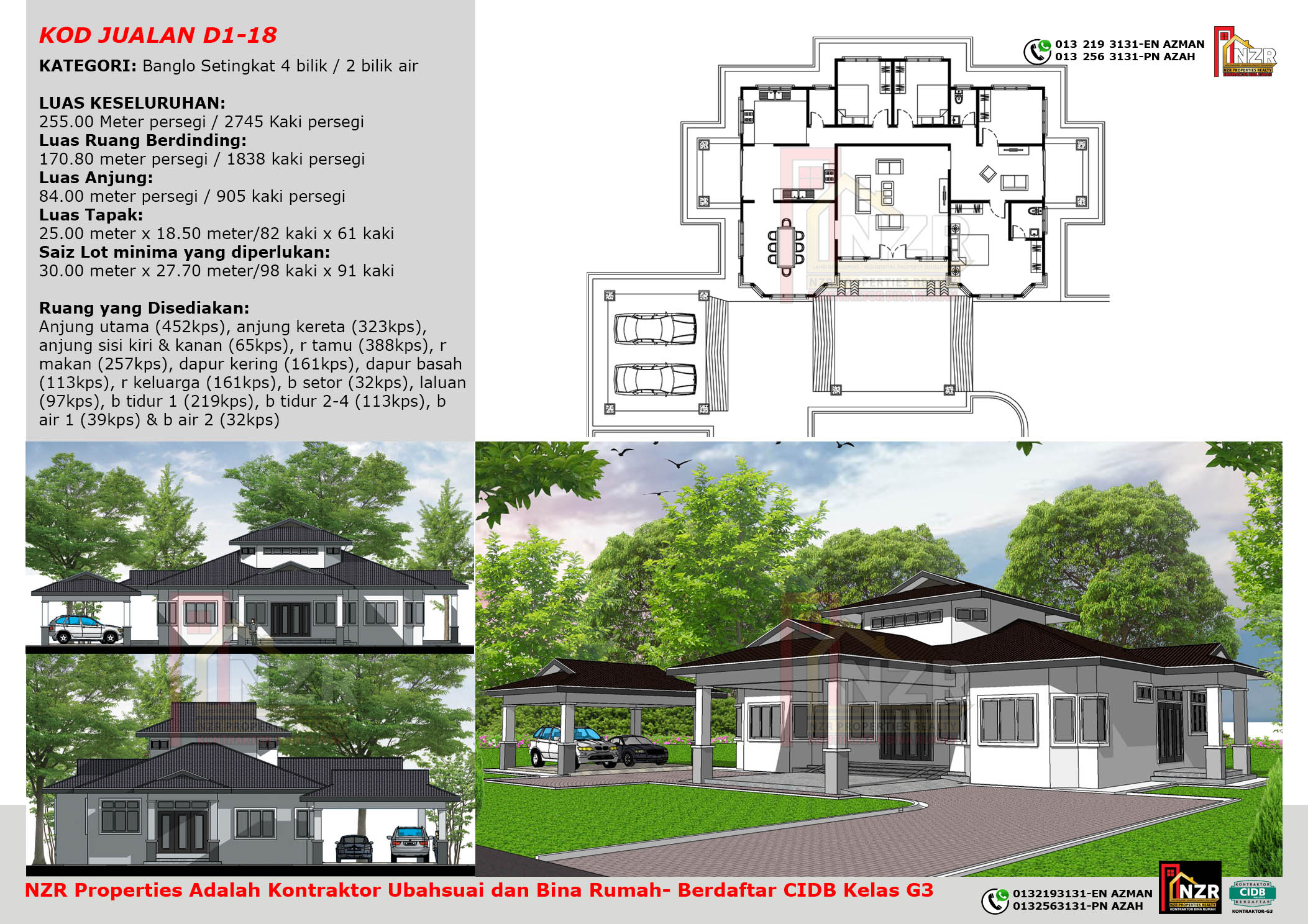NZR-D1-18