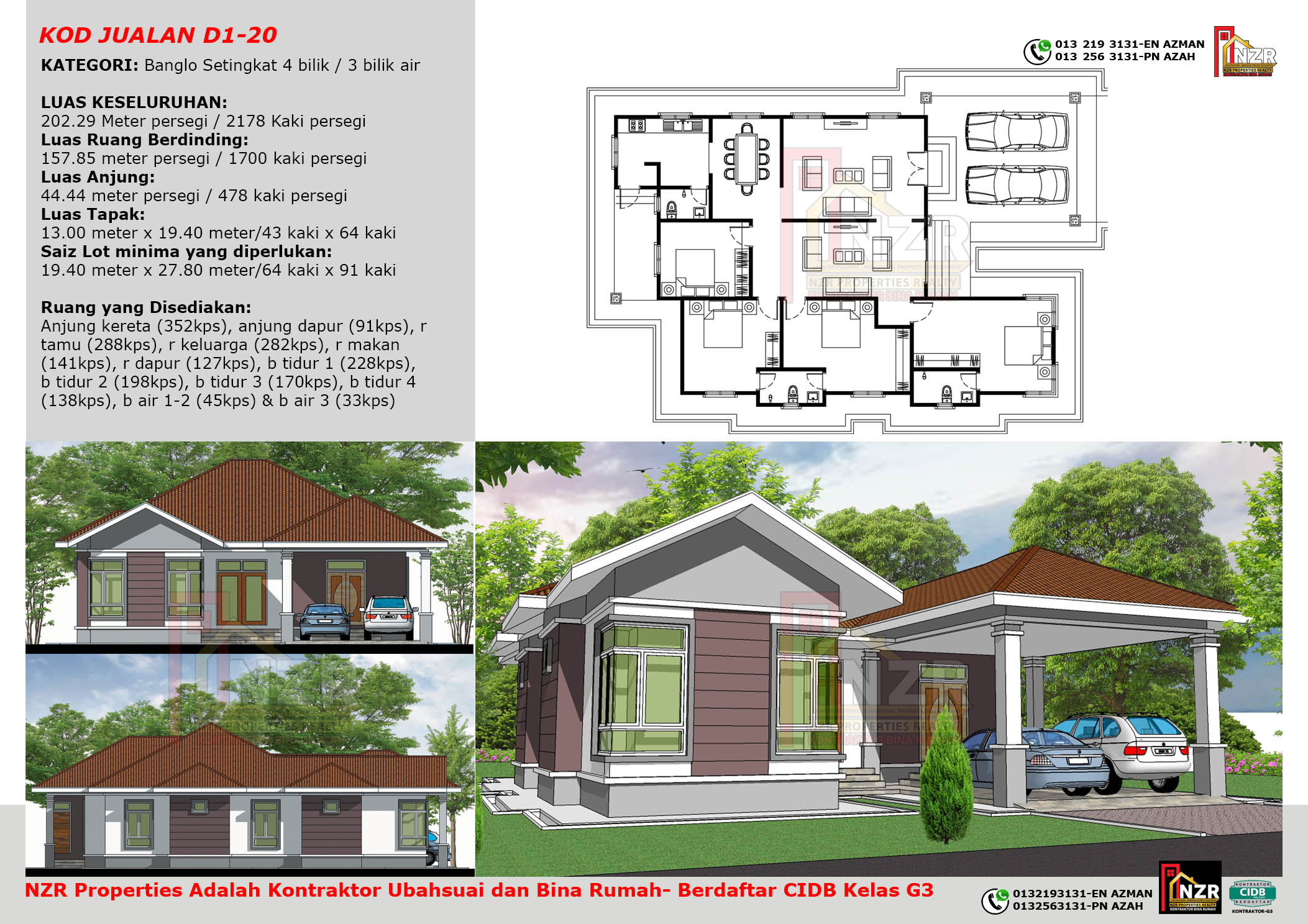 NZR-D1-20