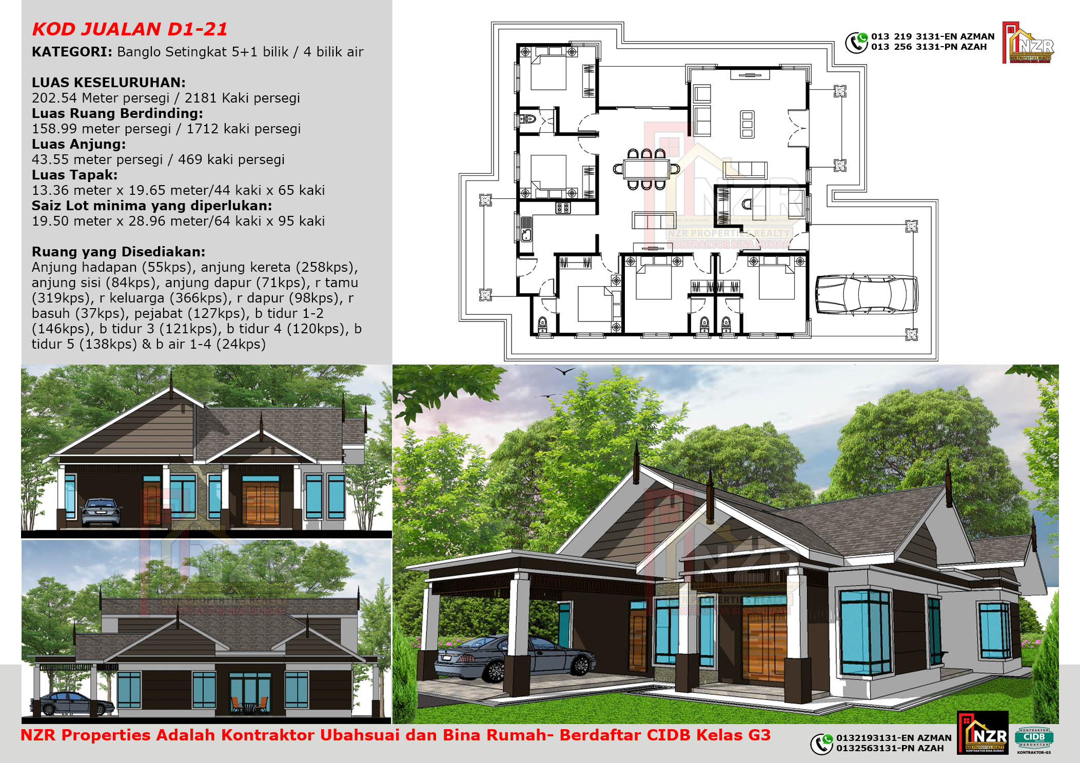 NZR-D1-21
