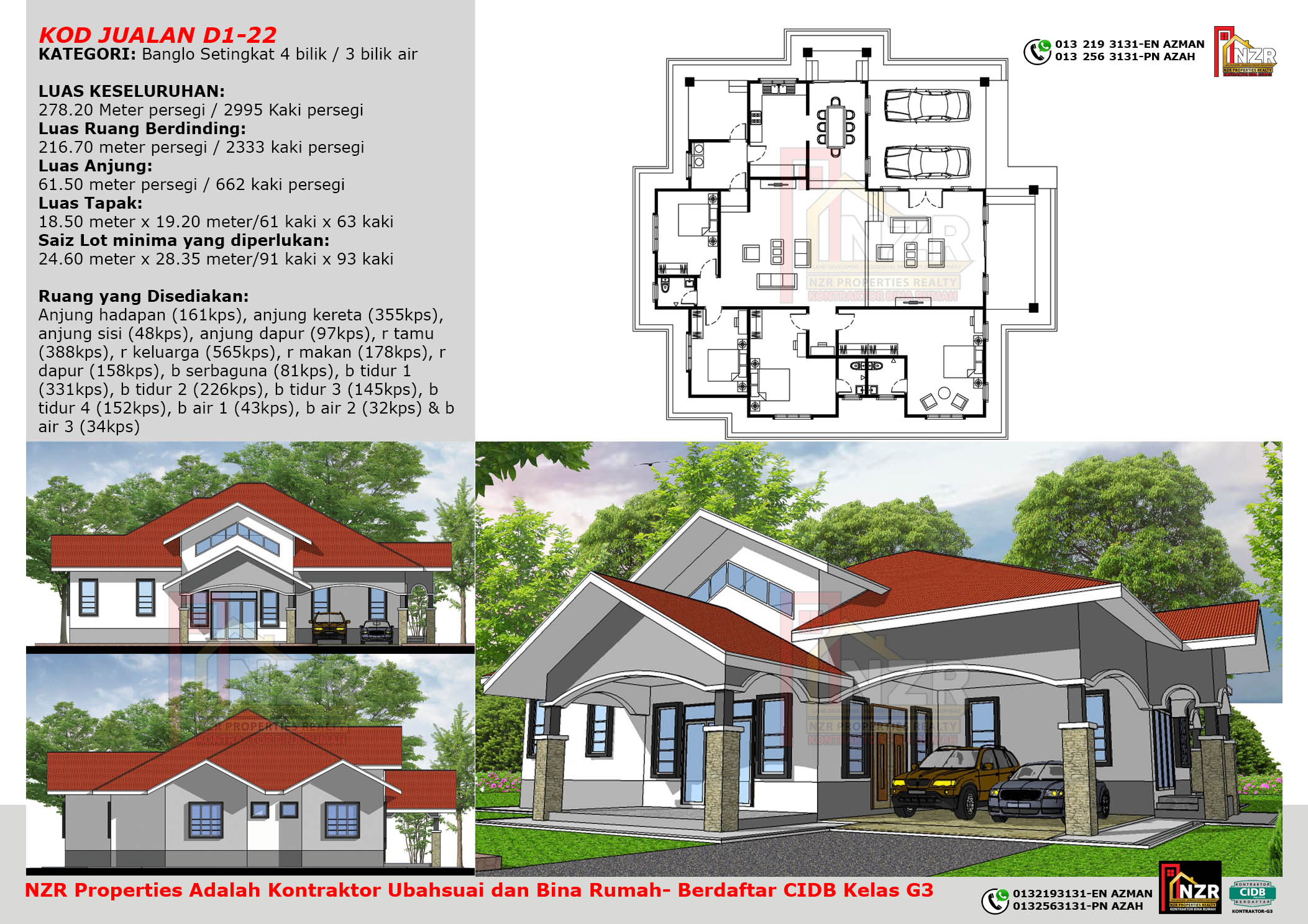 NZR-D1-22