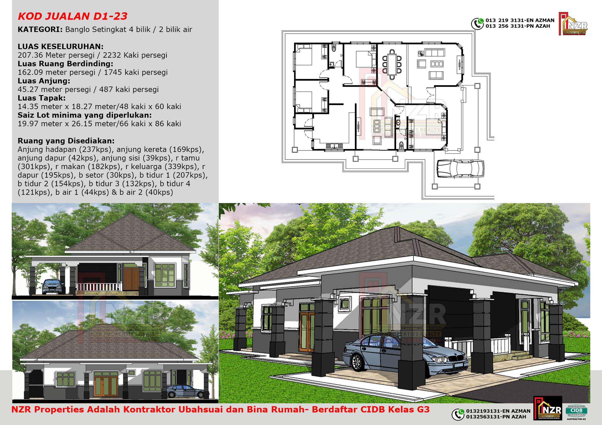 NZR-D1-23