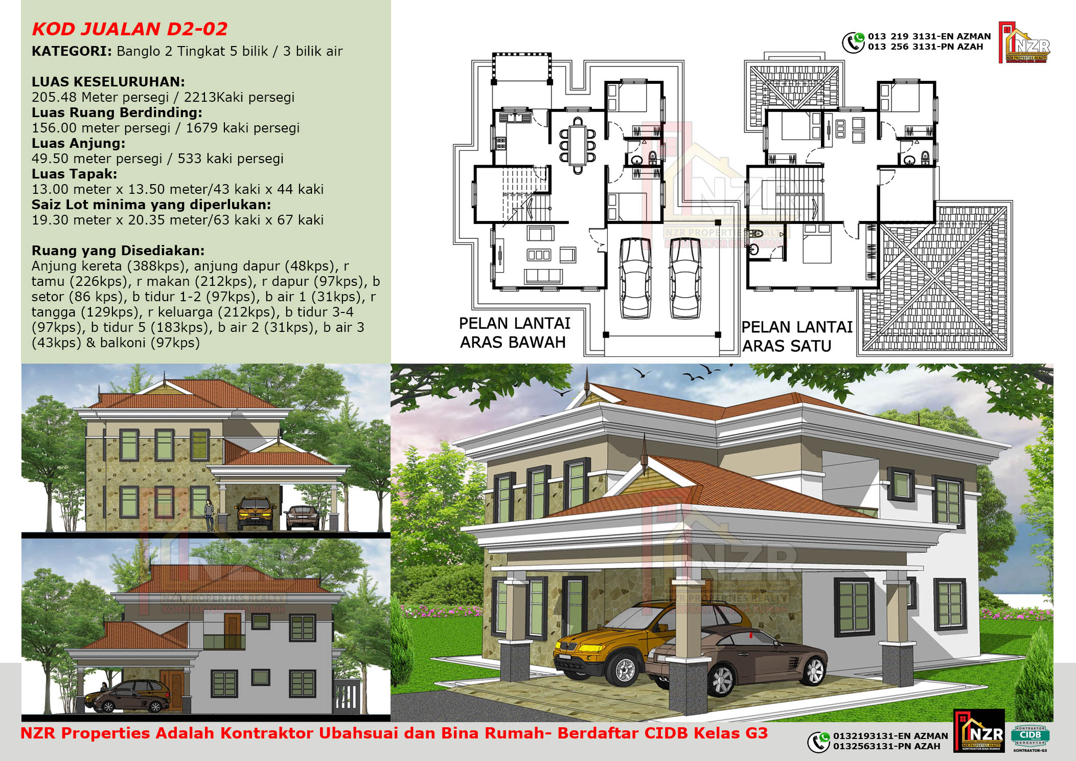 NZR-D2-02