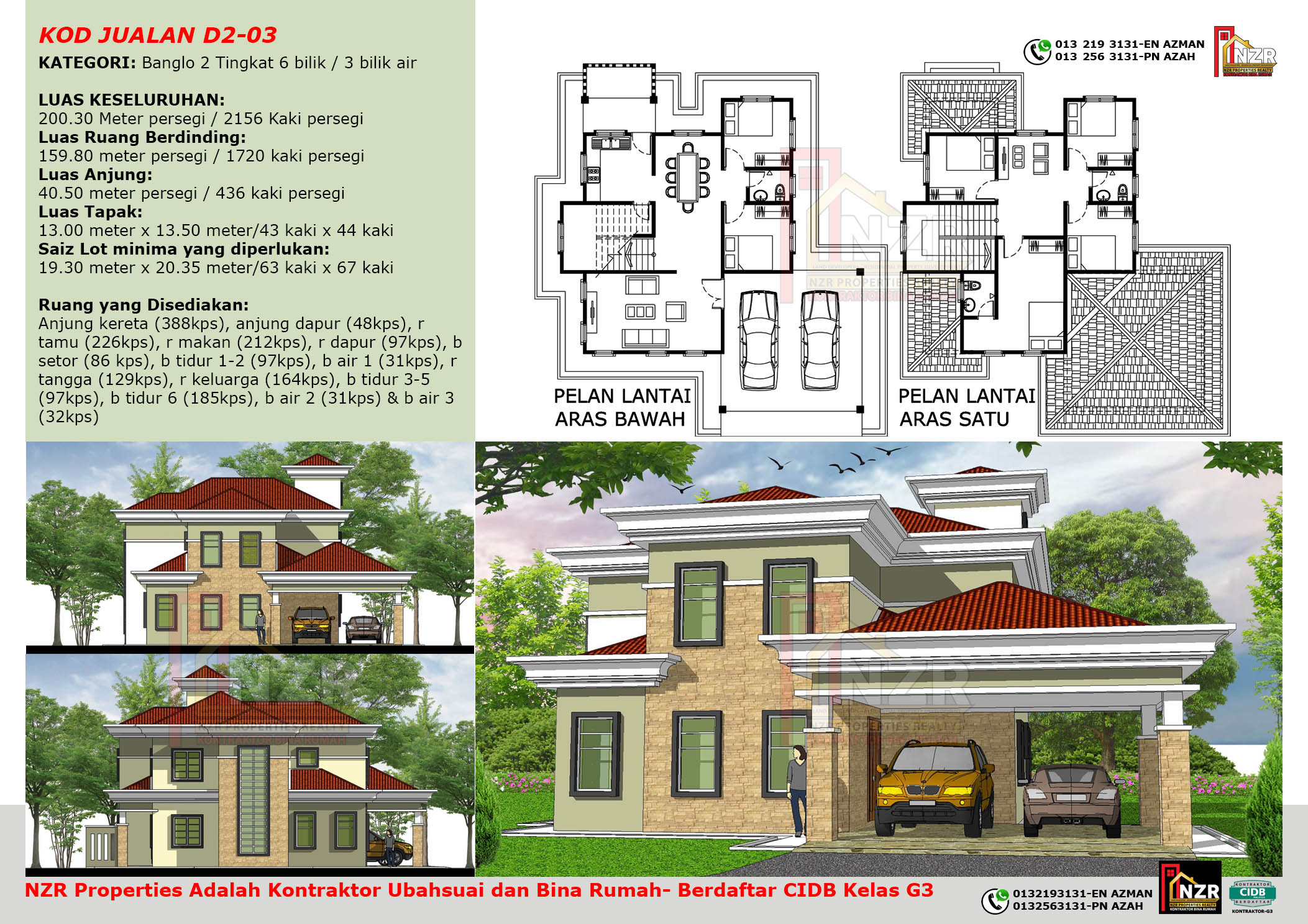 NZR-D2-03