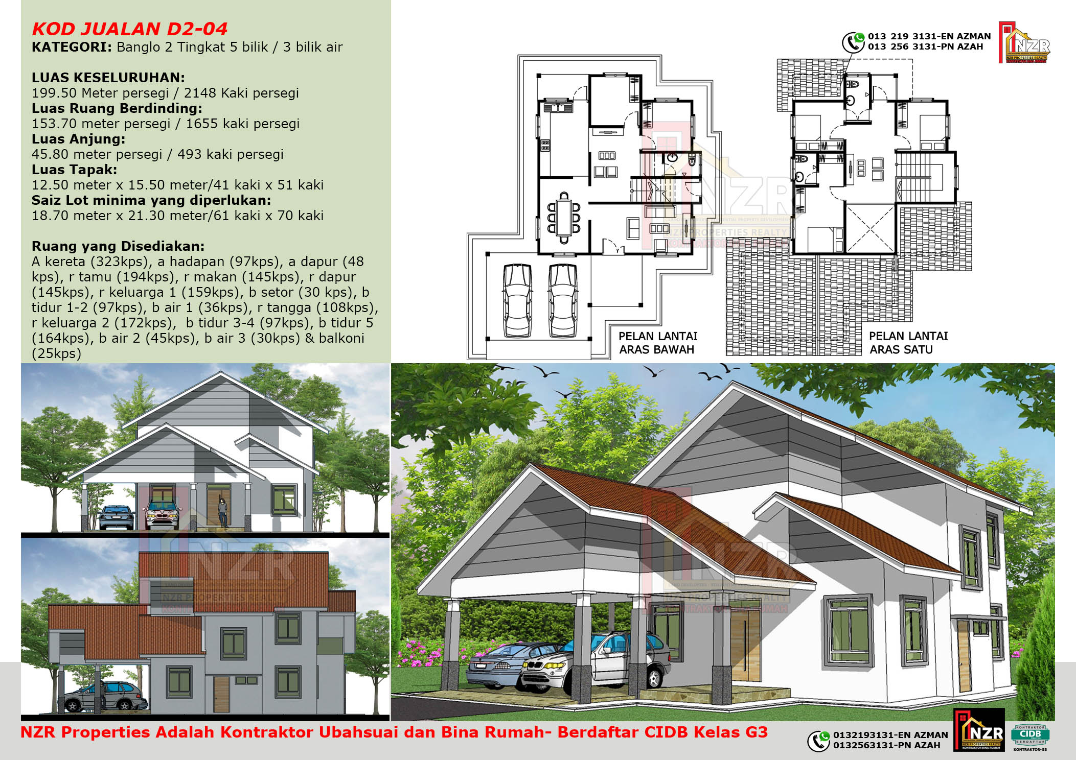 NZR-D2-04
