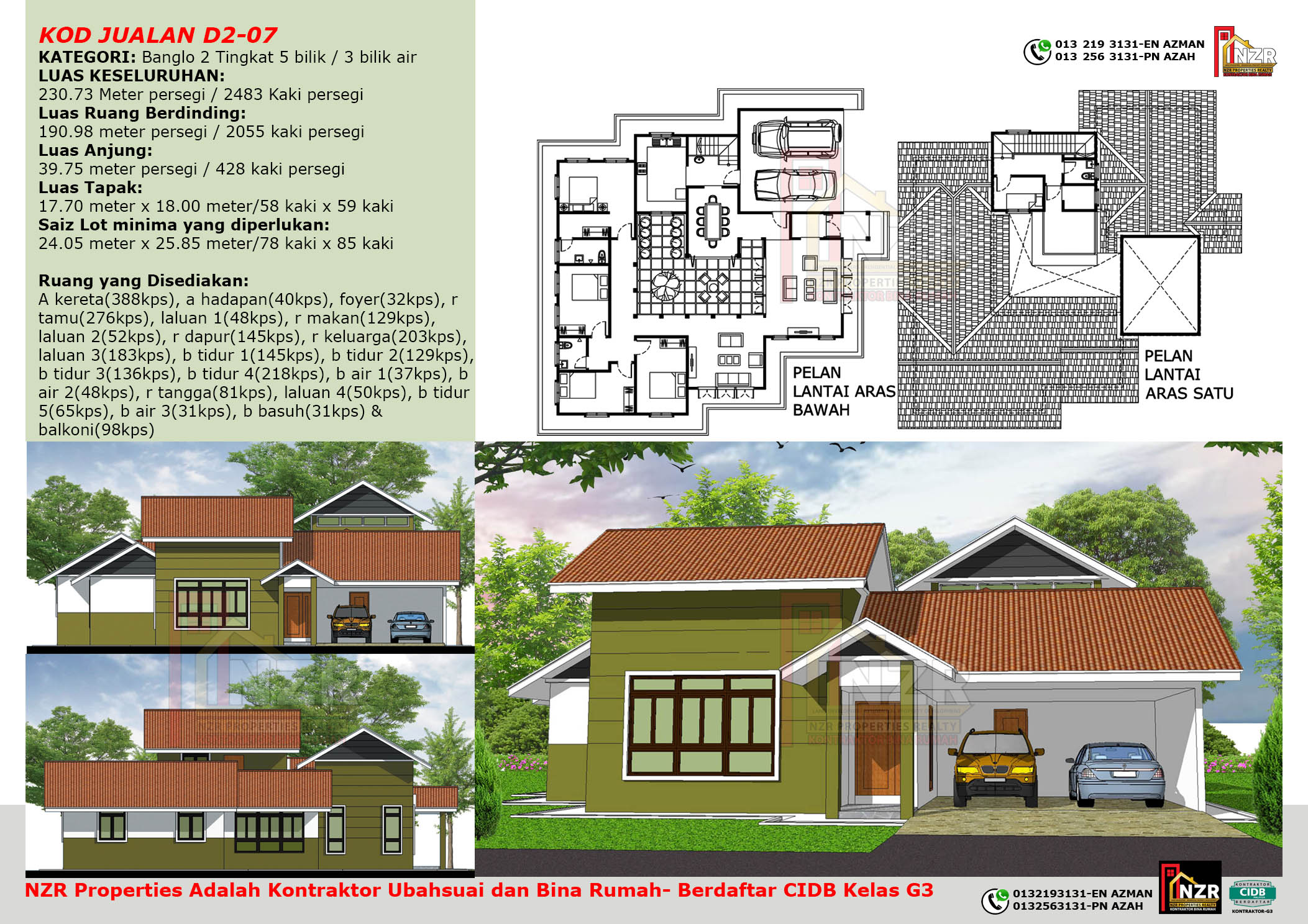 NZR-D2-07