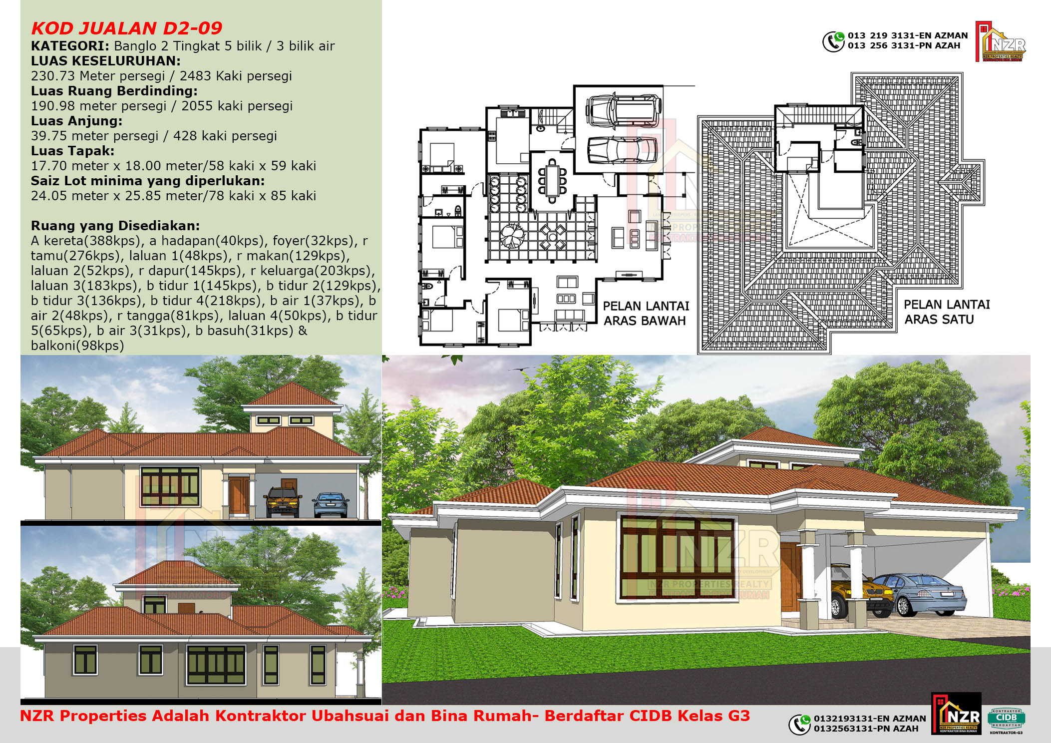NZR-D2-09