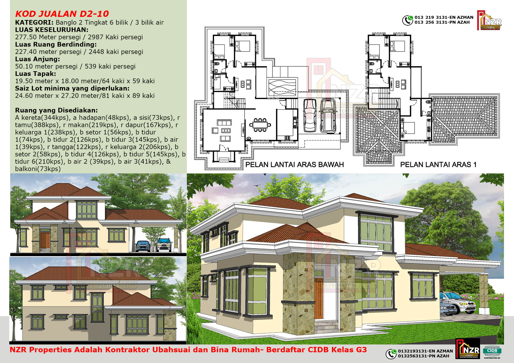 NZR-D2-10