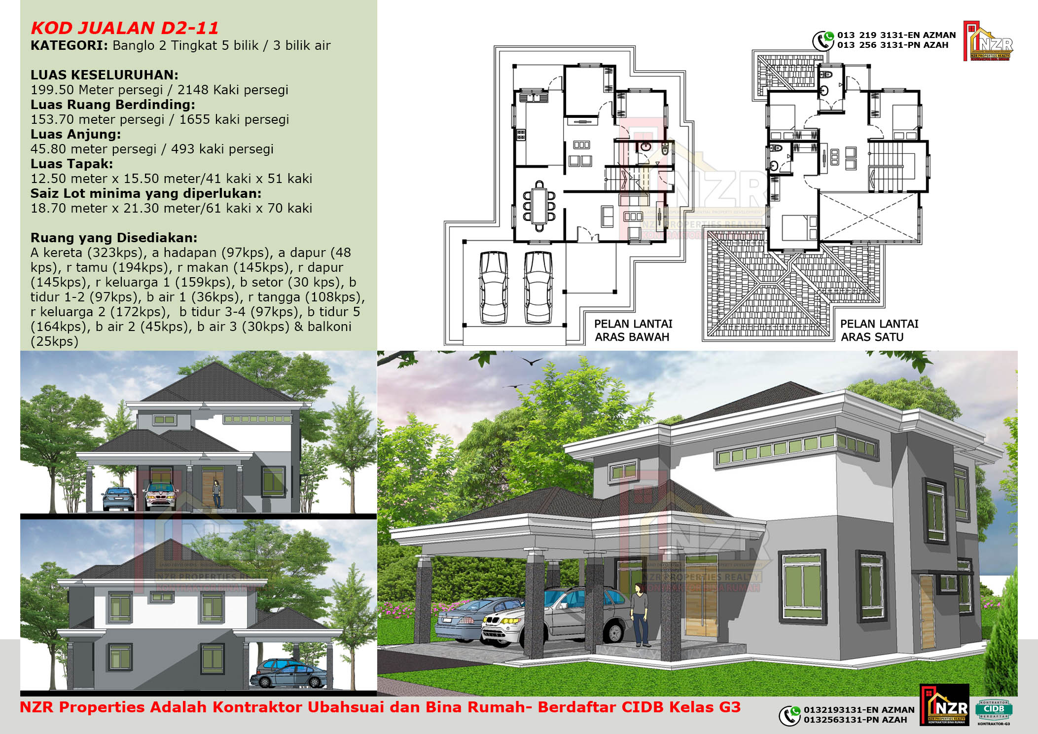 NZR-D2-11