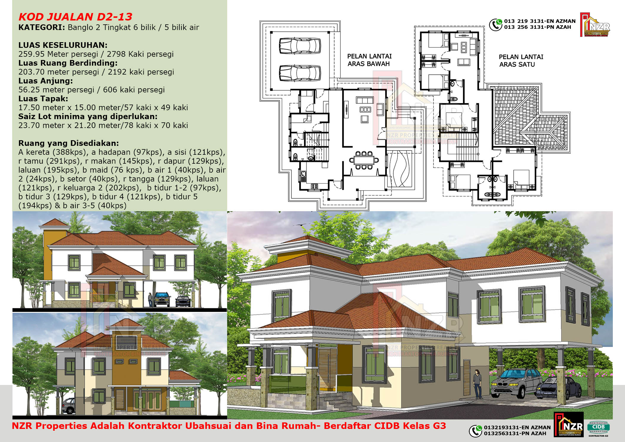NZR-D2-13