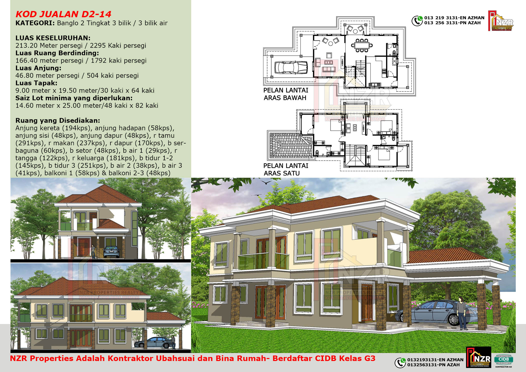 NZR-D2-14
