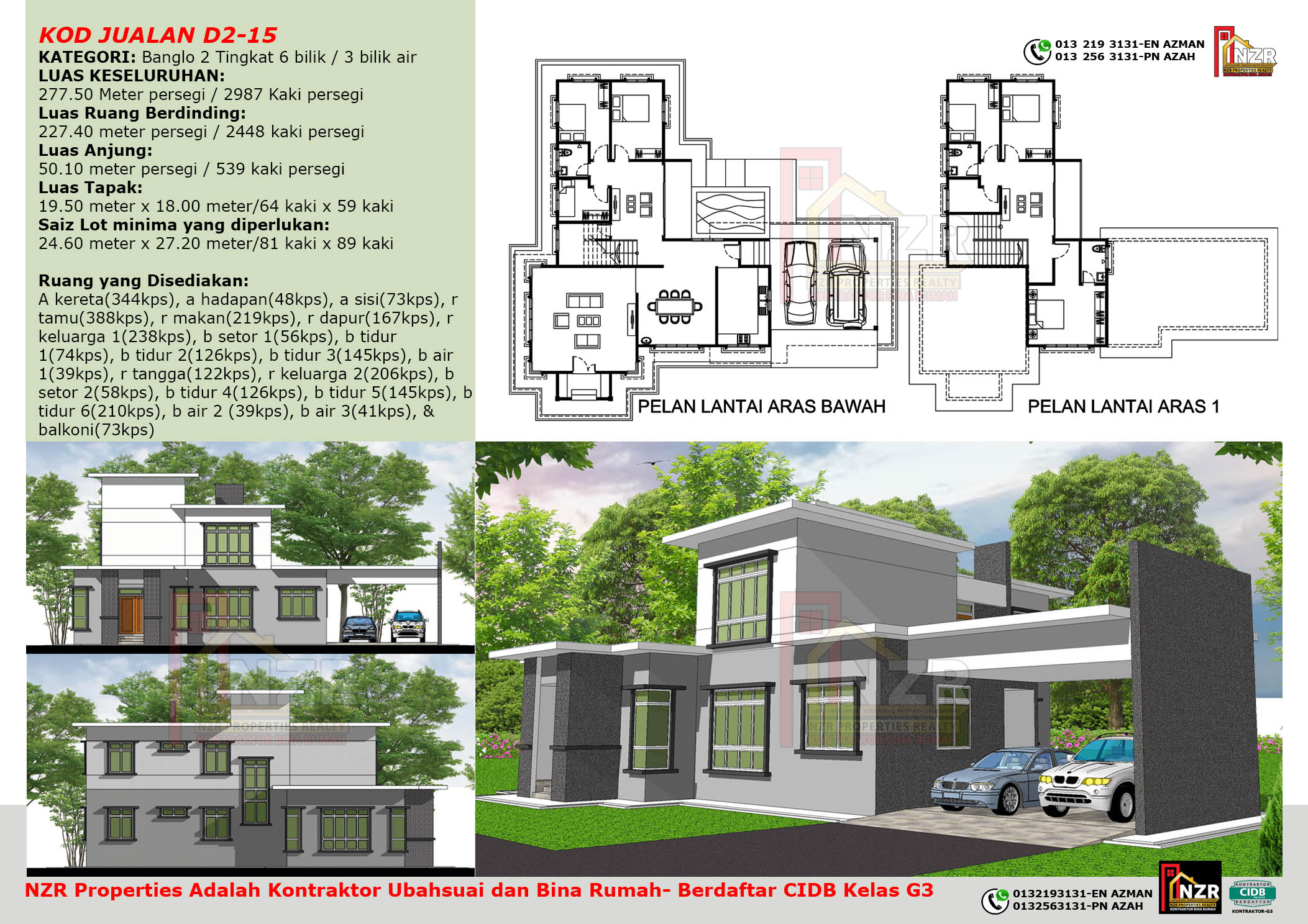 NZR-D2-15