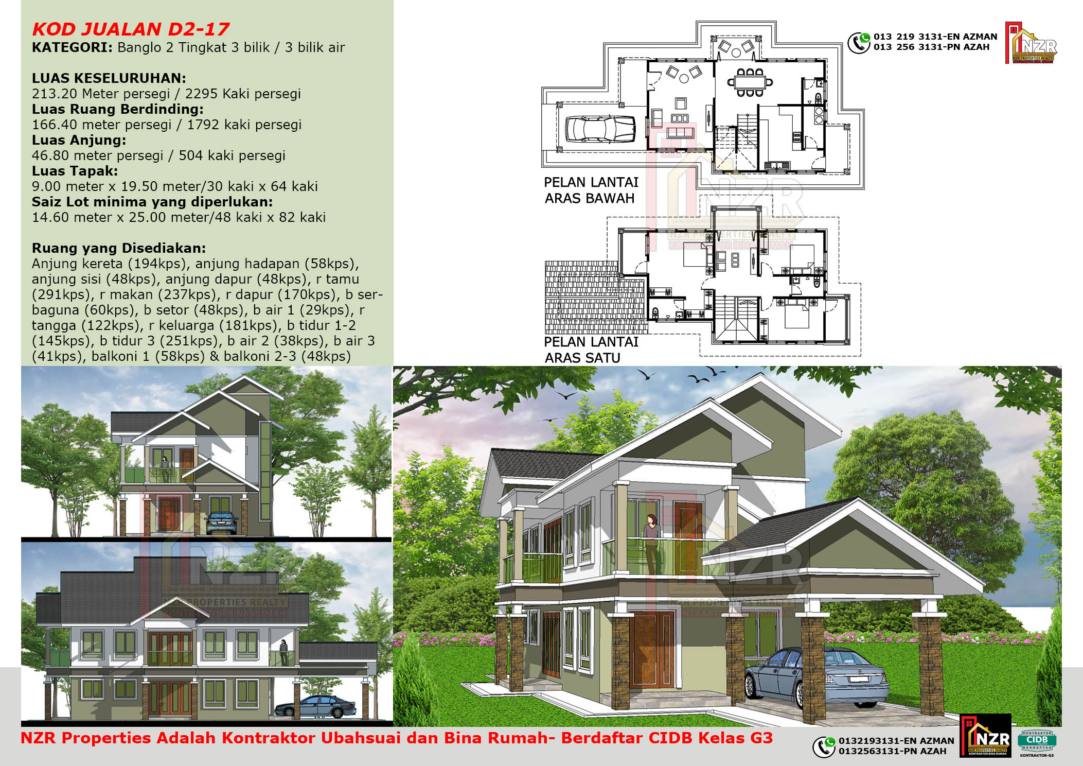 NZR-D2-17