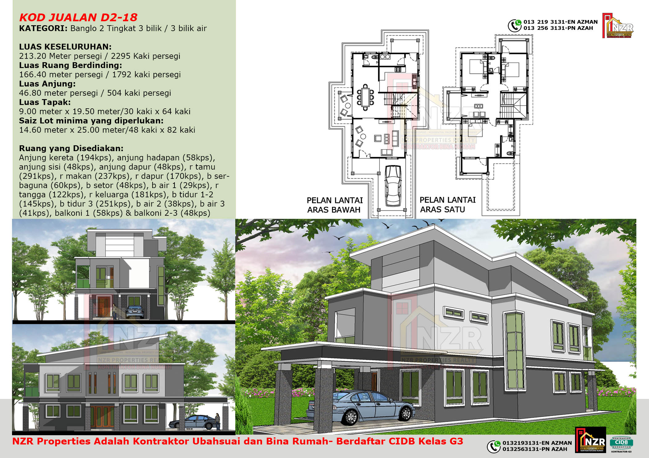 NZR-D2-18