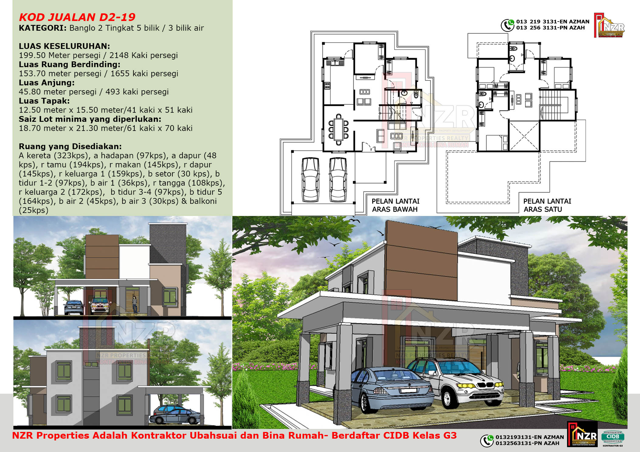NZR-D2-19