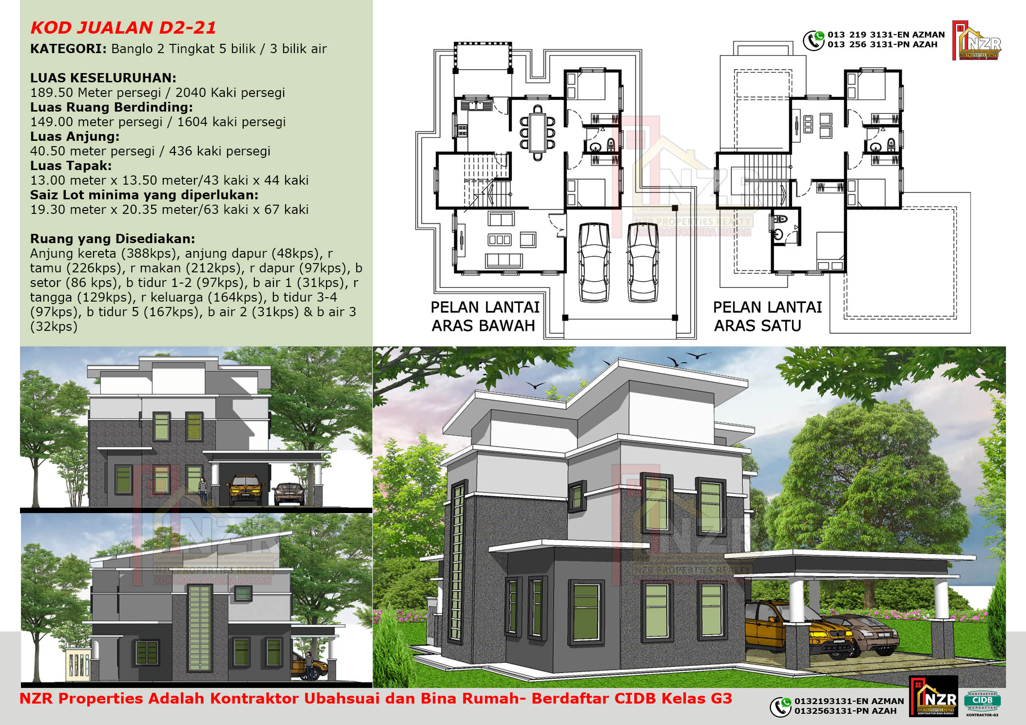 NZR-D2-21