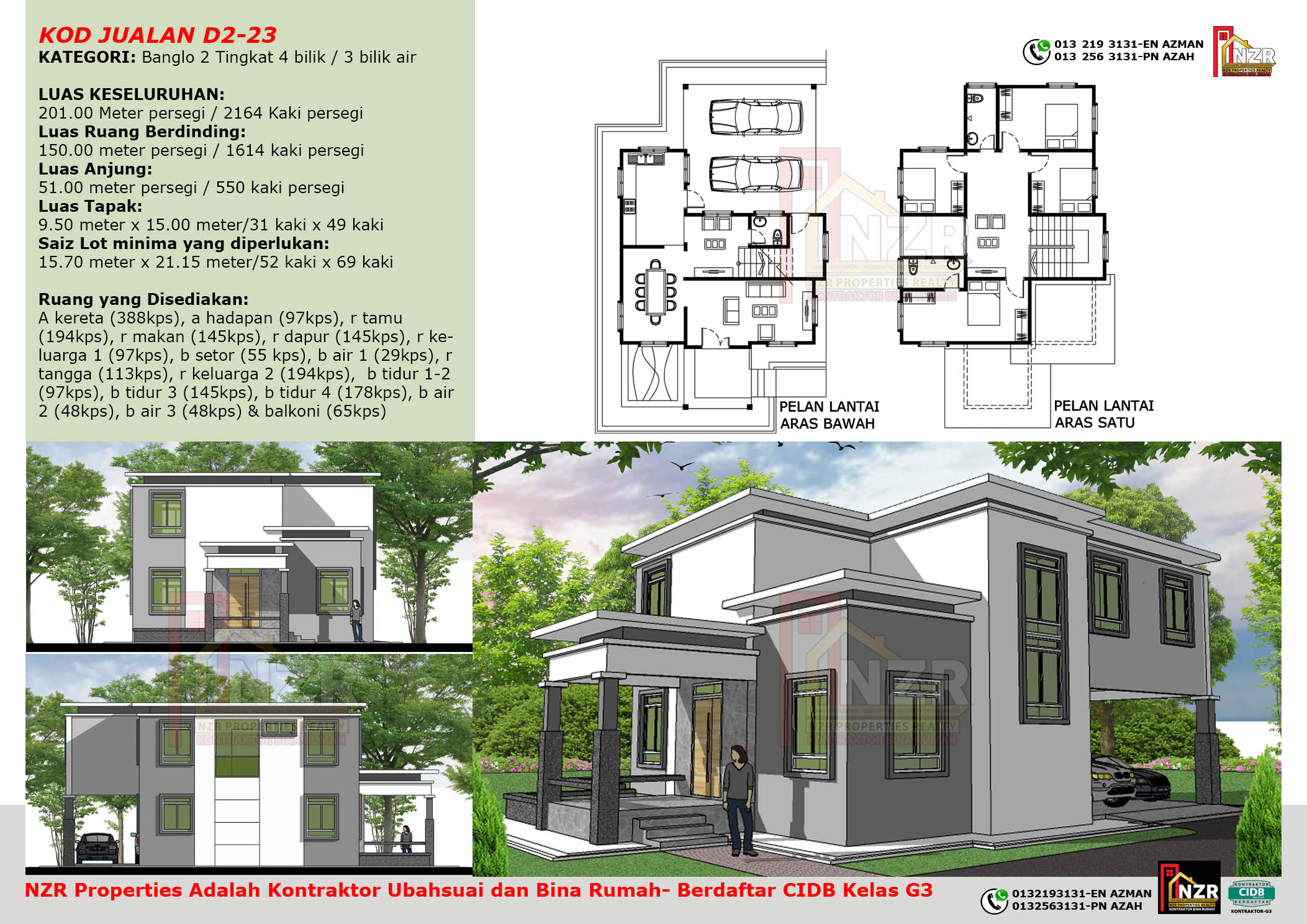 NZR-D2-23