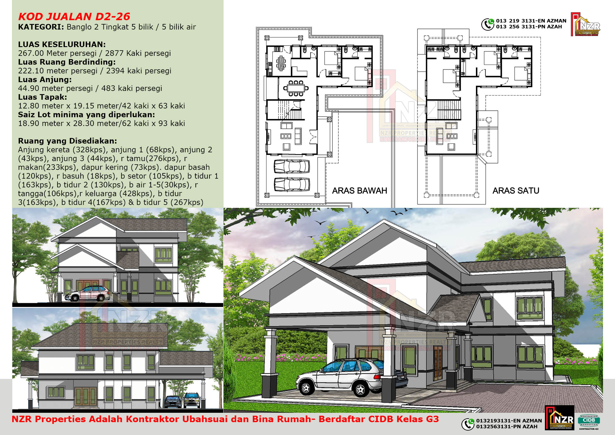 NZR-D2-26