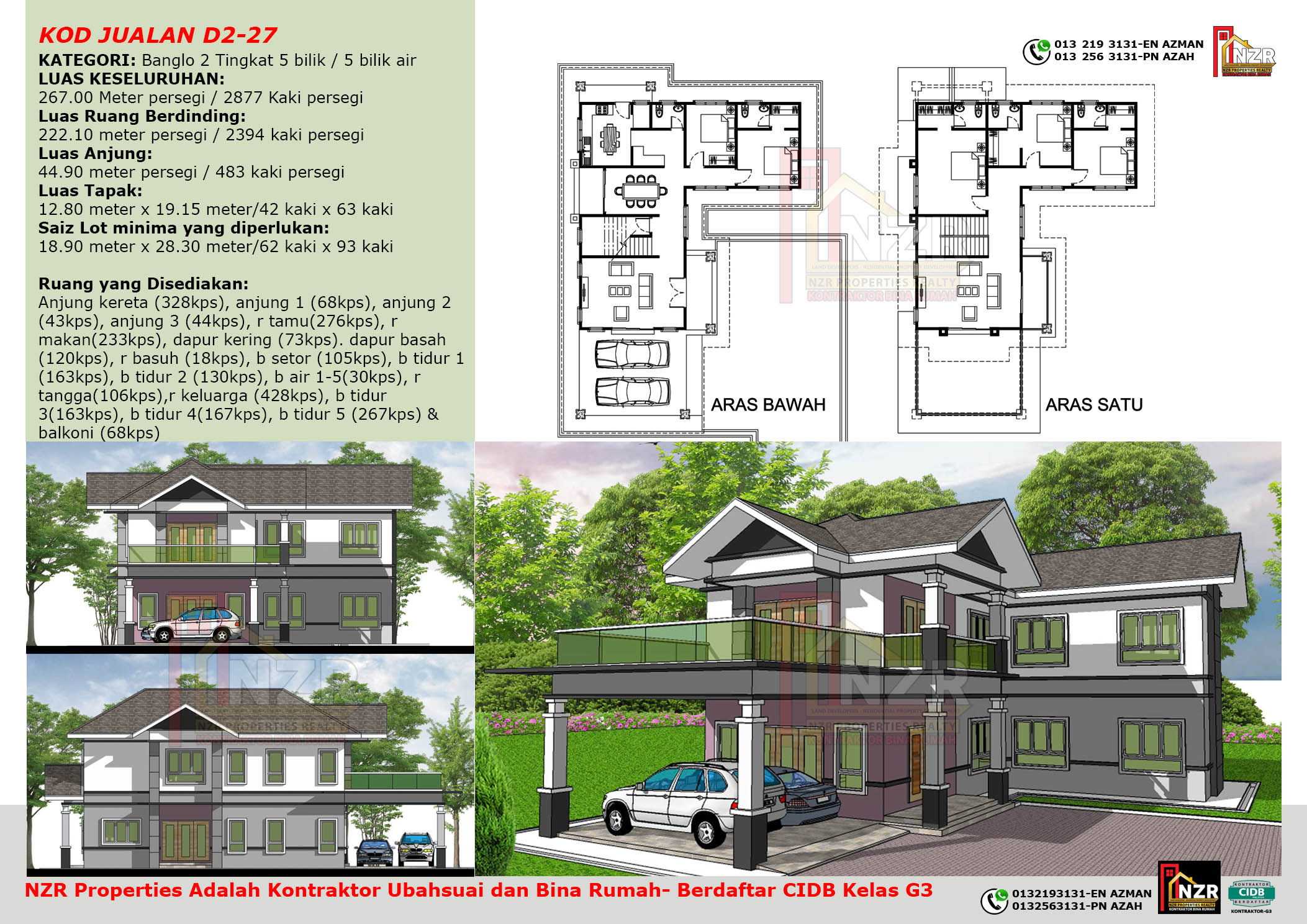 NZR-D2-27
