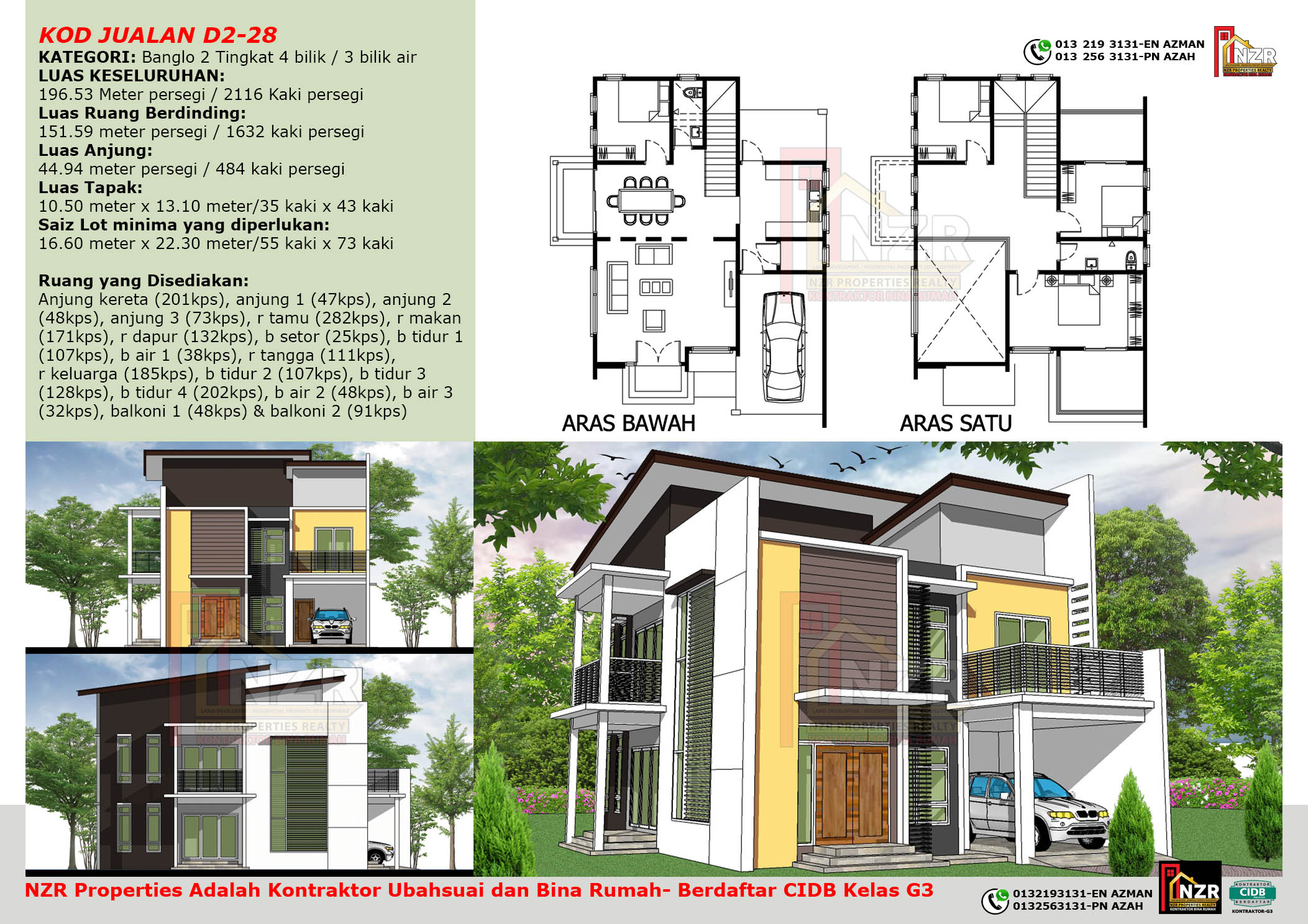 NZR-D2-28