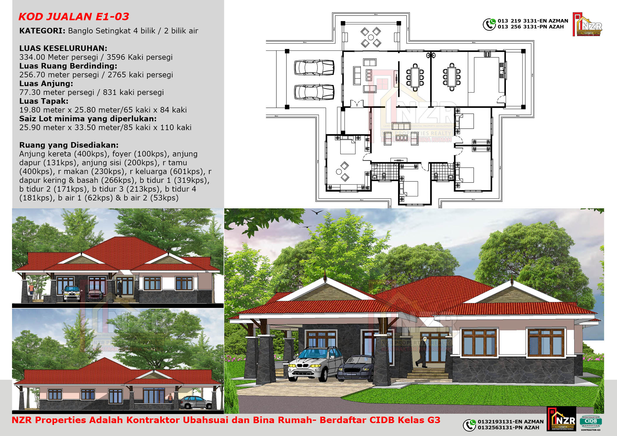 NZR-E1-03